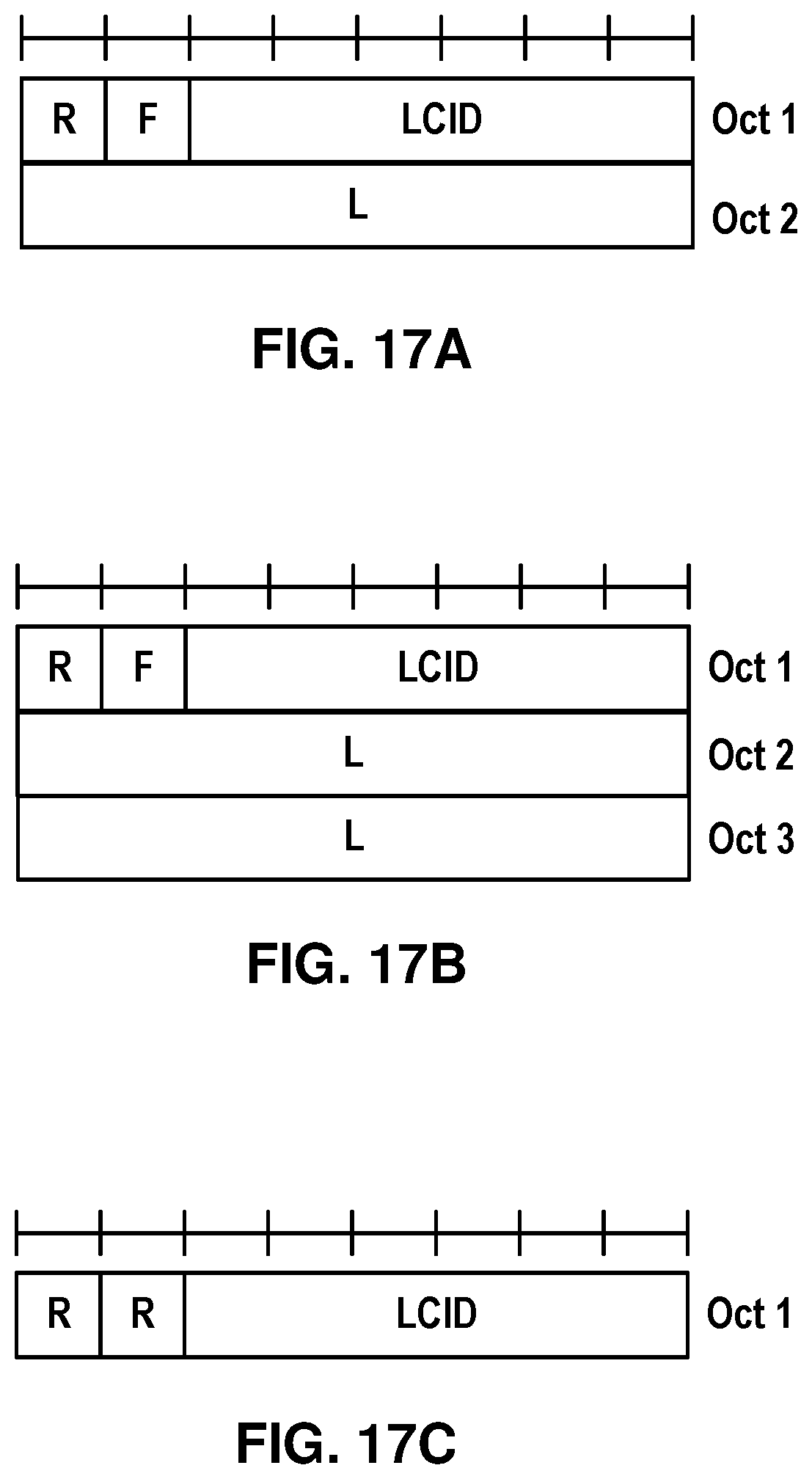 Patent US12588026 Figure 17 – Scheduling request in non-terrestrial networks