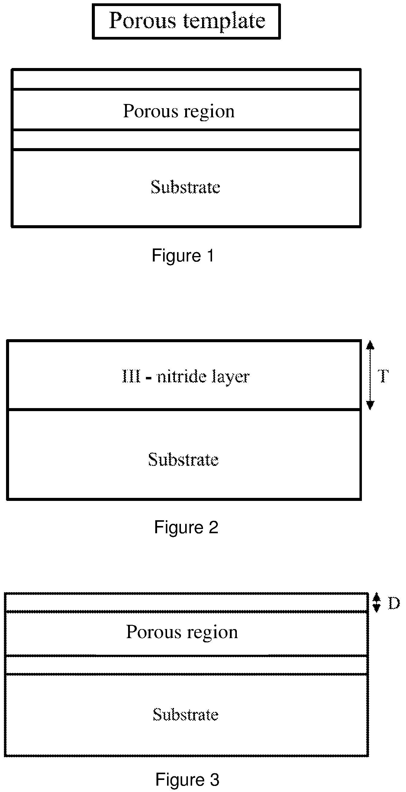 Patent US12588317 — LED display device, method of controlling the same, and method of manufacturing an LED display device — Figure 1