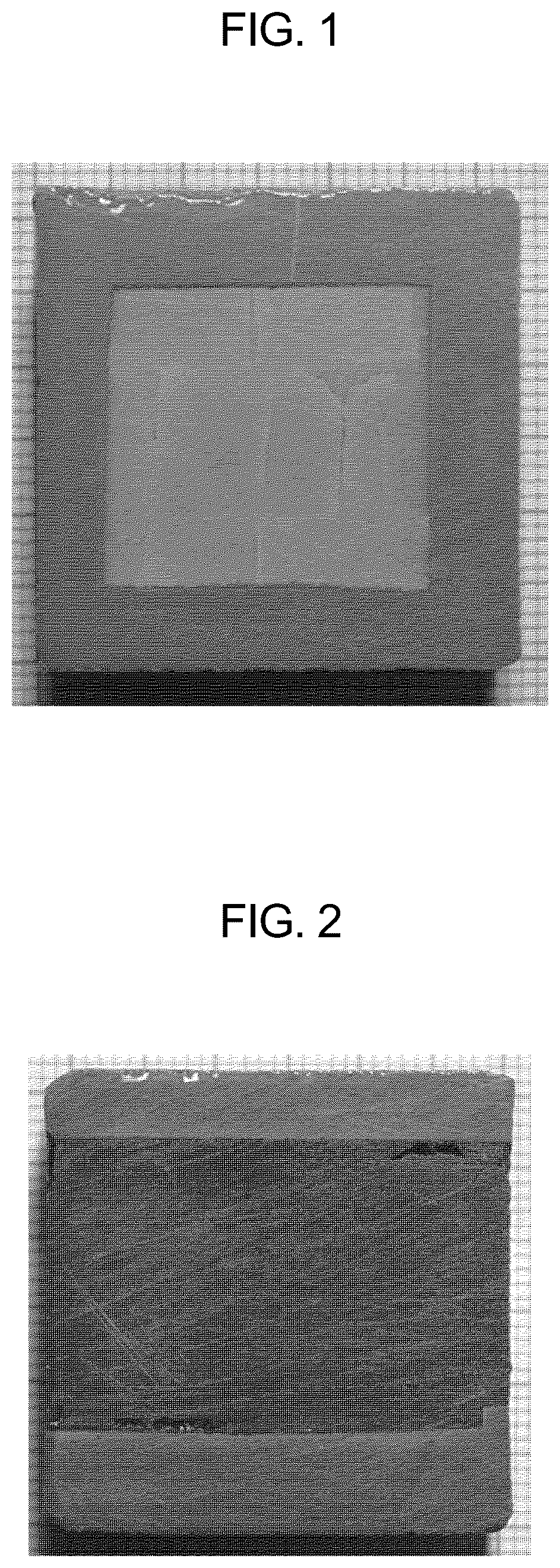 Patent US12588419 — Piezoelectric single crystal including internal electric field, method for manufacturing same, and piezoelectric and dielectric application components using same — Figure 1