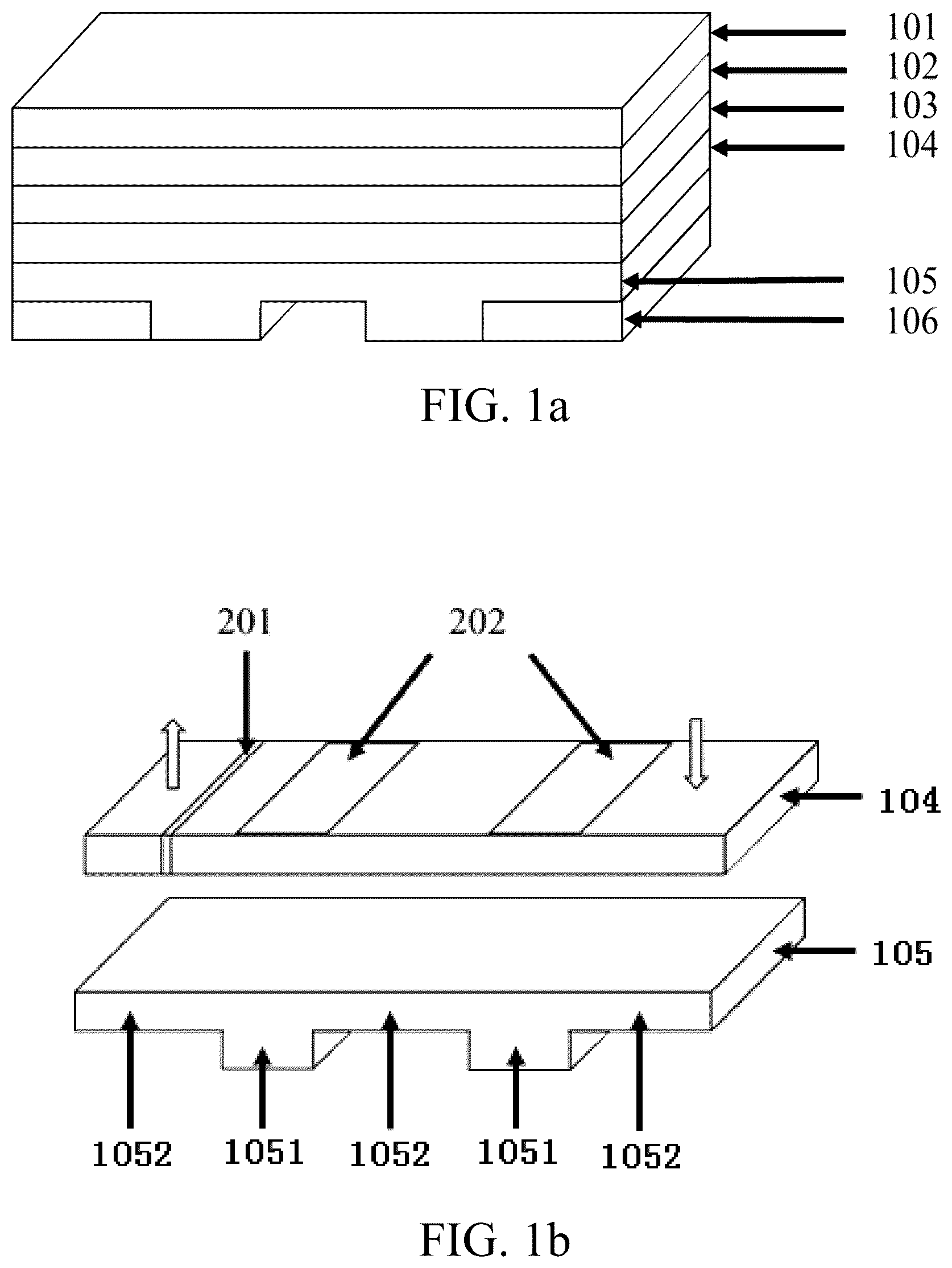 Patent US12588423 — Magnetoresistive device, method for changing resistance state thereof, and synapse learning module — Figure 1