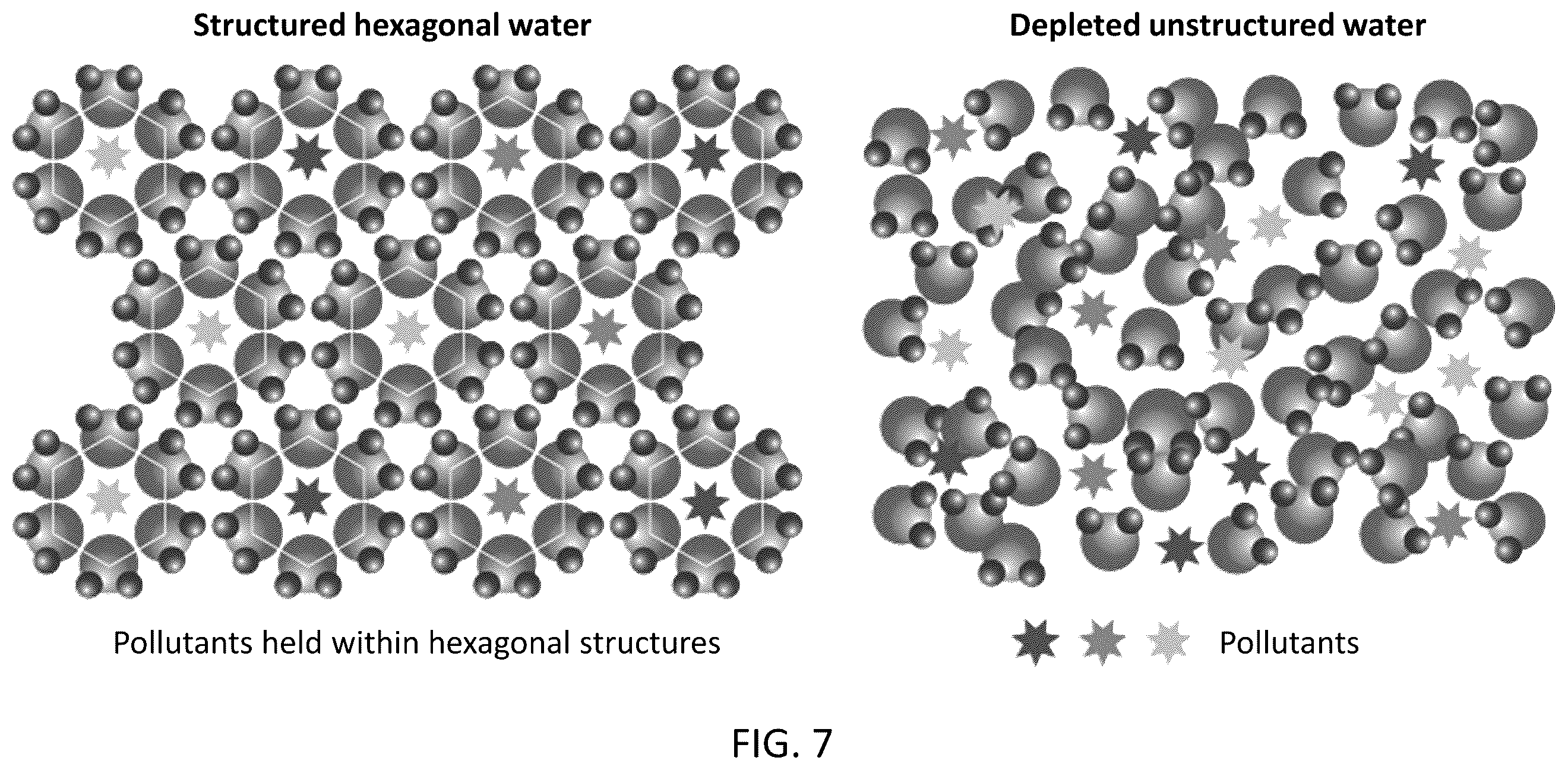 Patent US12588768 Figure 7 – Article and system for heating or cooling a surface