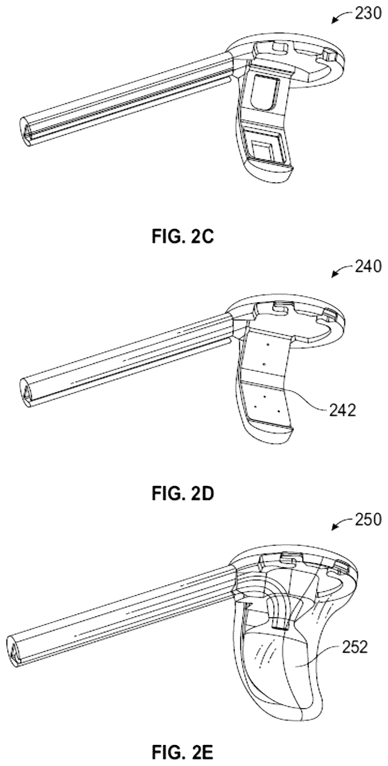 Patent US12588861 Figure 3 – Wearable device and method for non-invasive assessment of glymphatic flow