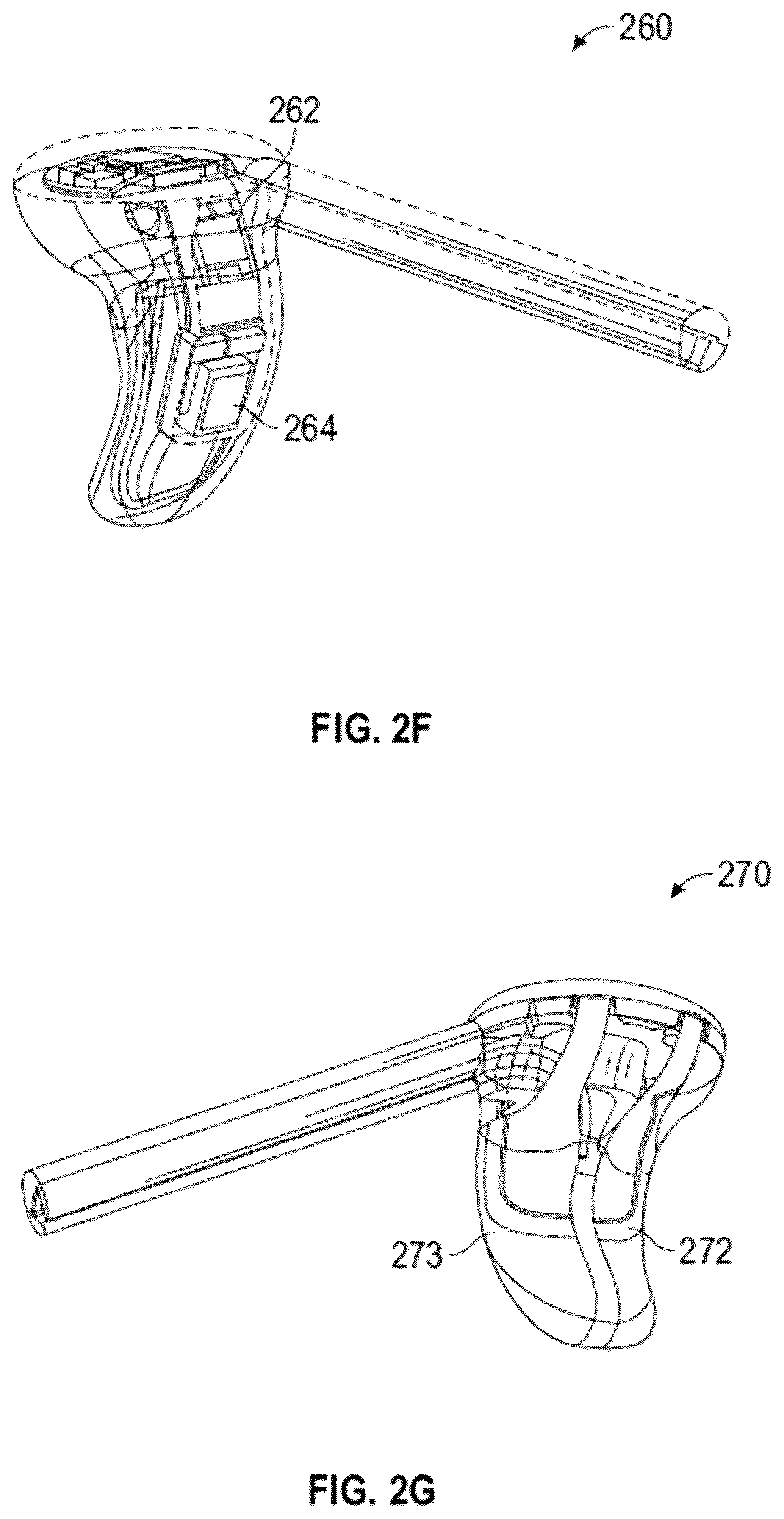 Patent US12588861 Figure 4 – Wearable device and method for non-invasive assessment of glymphatic flow