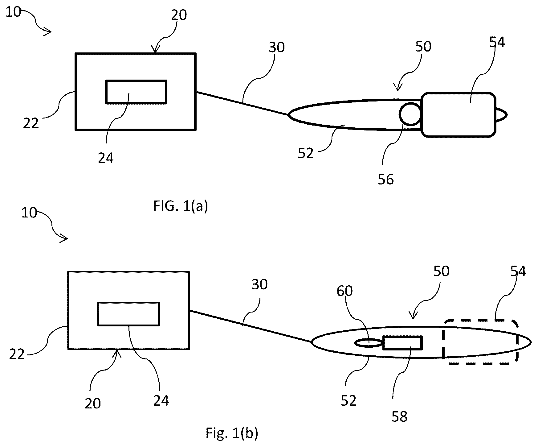 Patent US12588862 — System and method for allergen-specific epicutaneous immunotherapy — Figure 1