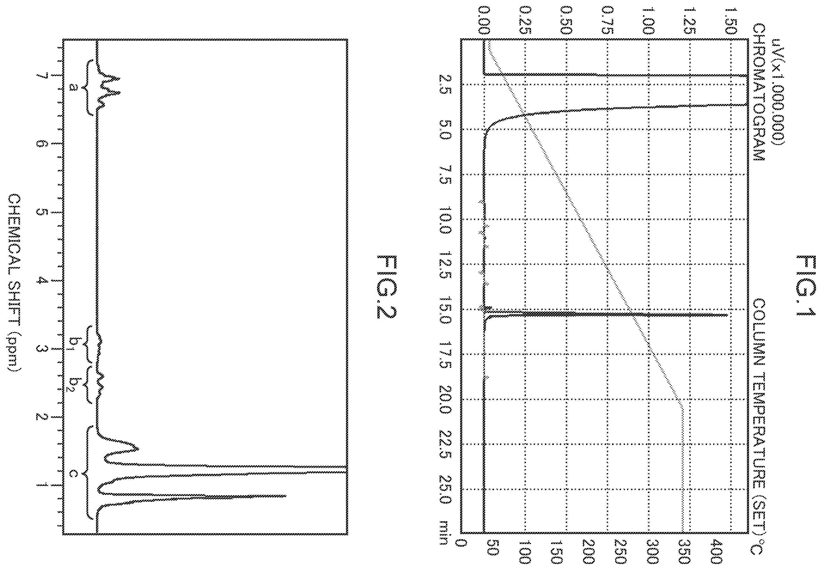 Patent US12590048 — Dinaphthyl ether compound and lubricant composition containing same — Figure 1