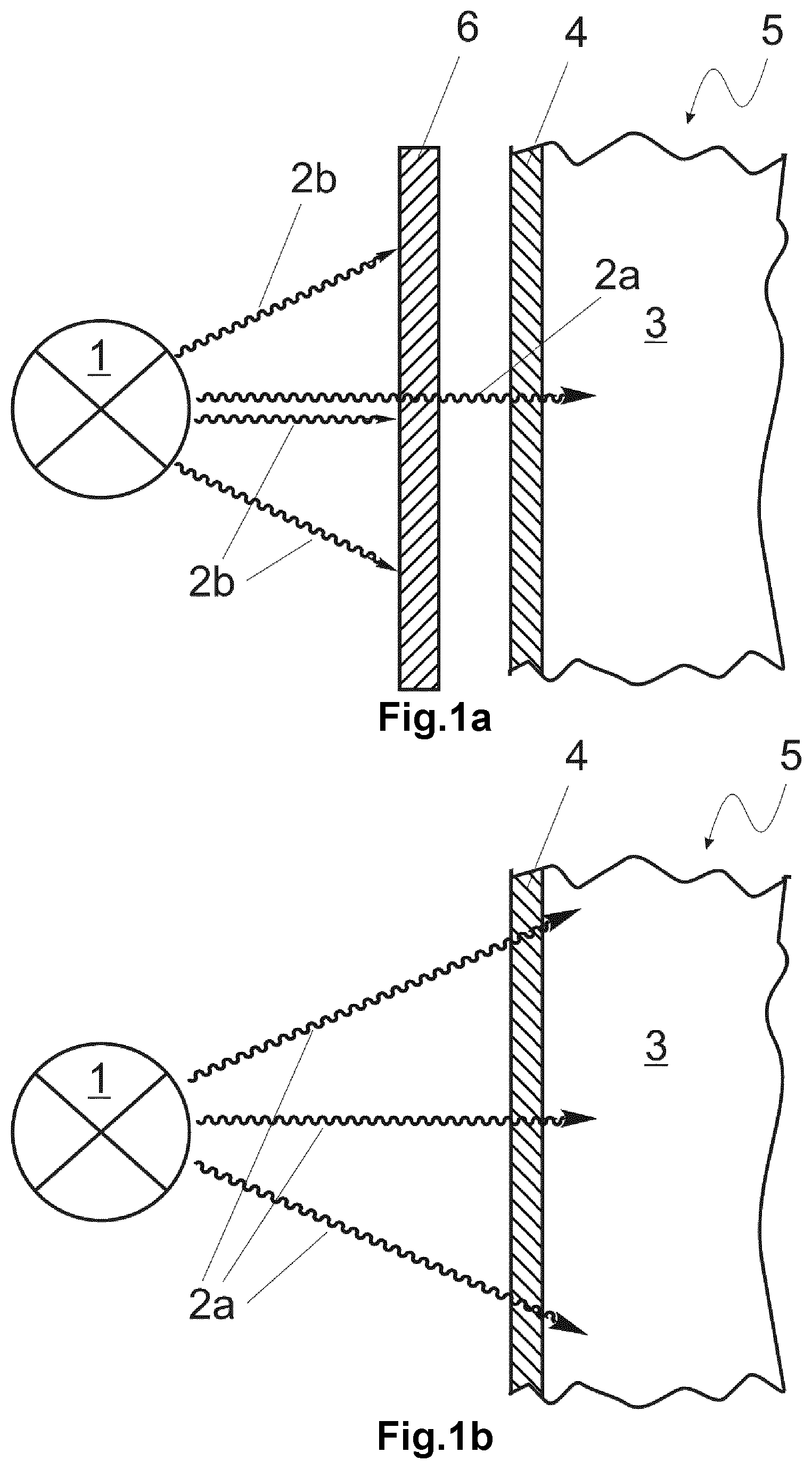 Patent US12590058 Figure 1 – Photooxidation of 2,4,6-trimethylphenol