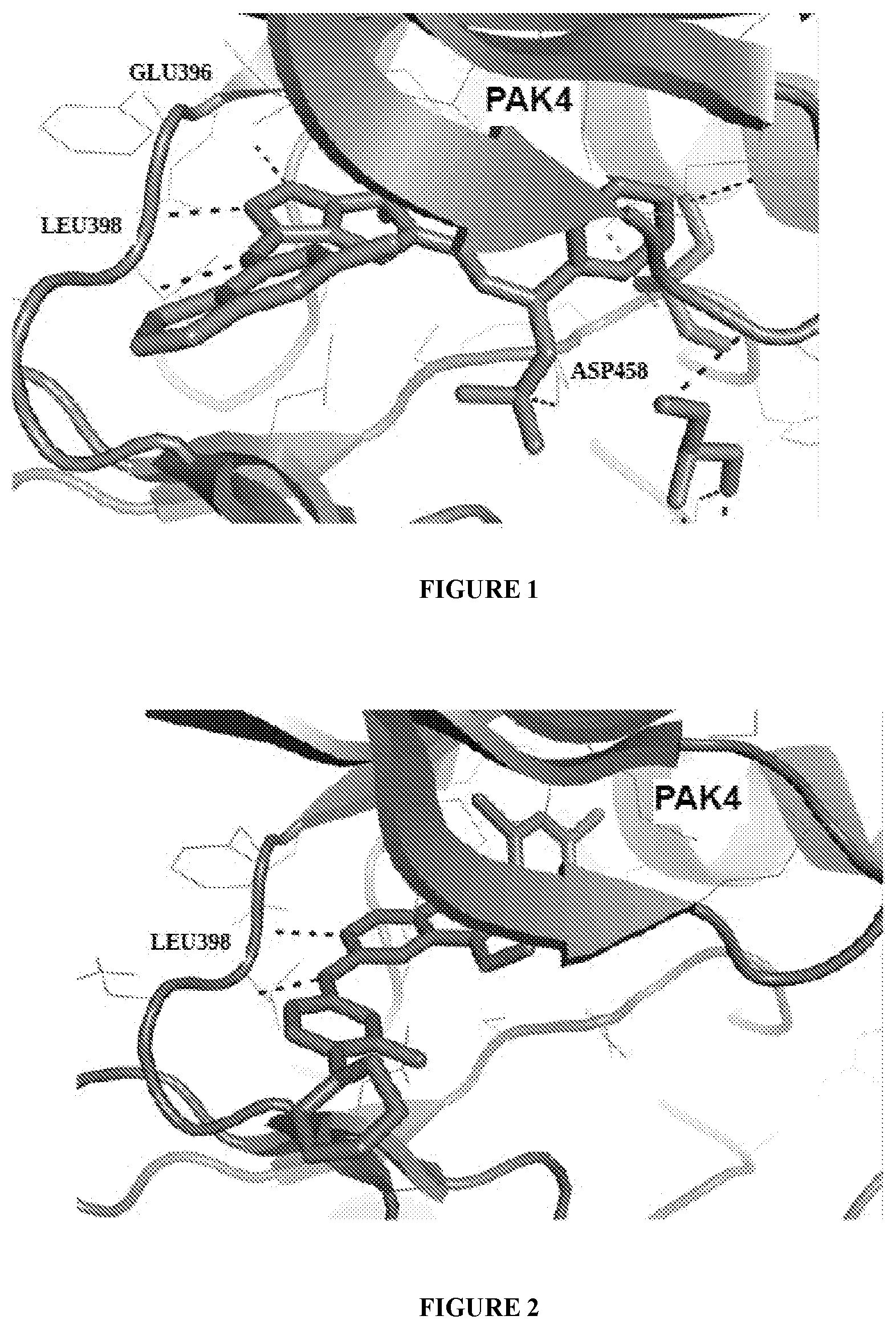 Patent US12590080 — Compounds — Figure 1