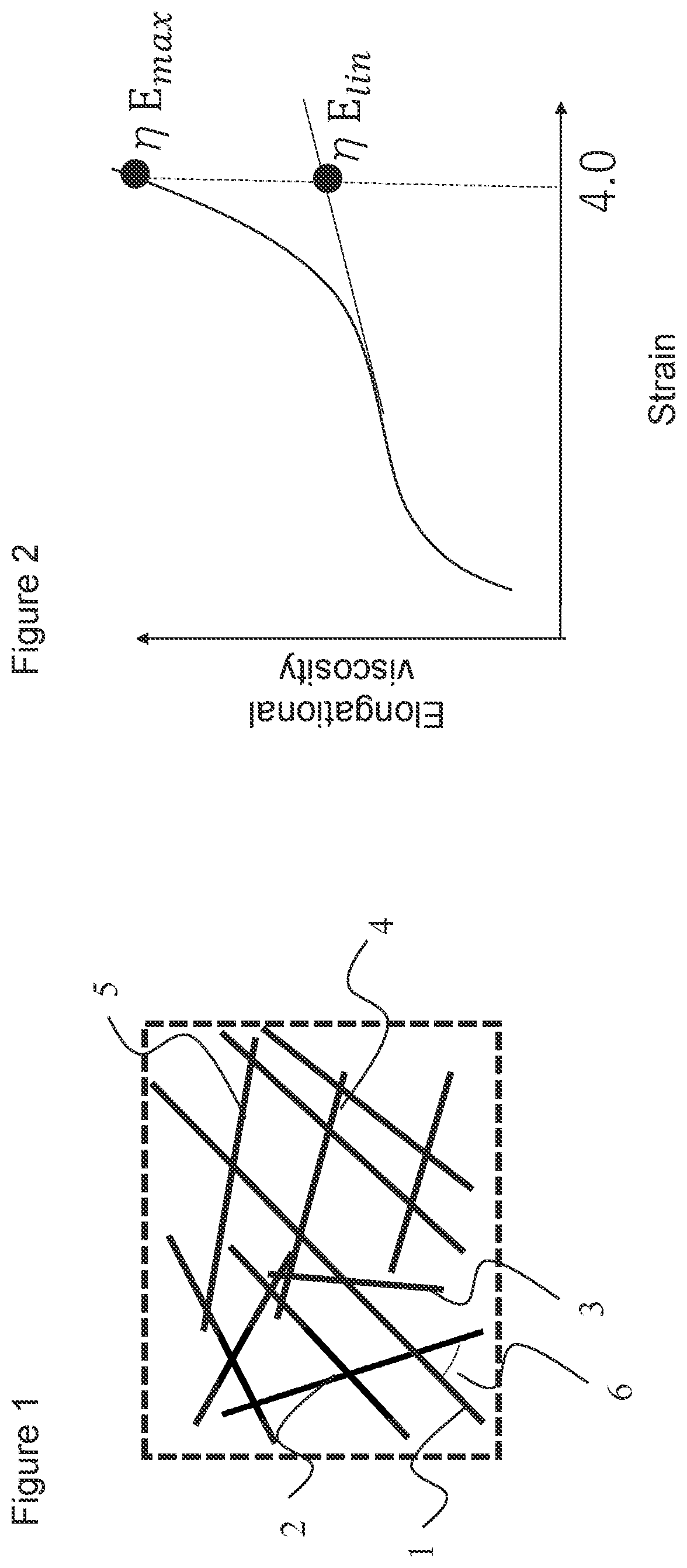 Patent US12590192 — Fibre-reinforced resin, porous structure, and molded member — Figure 1
