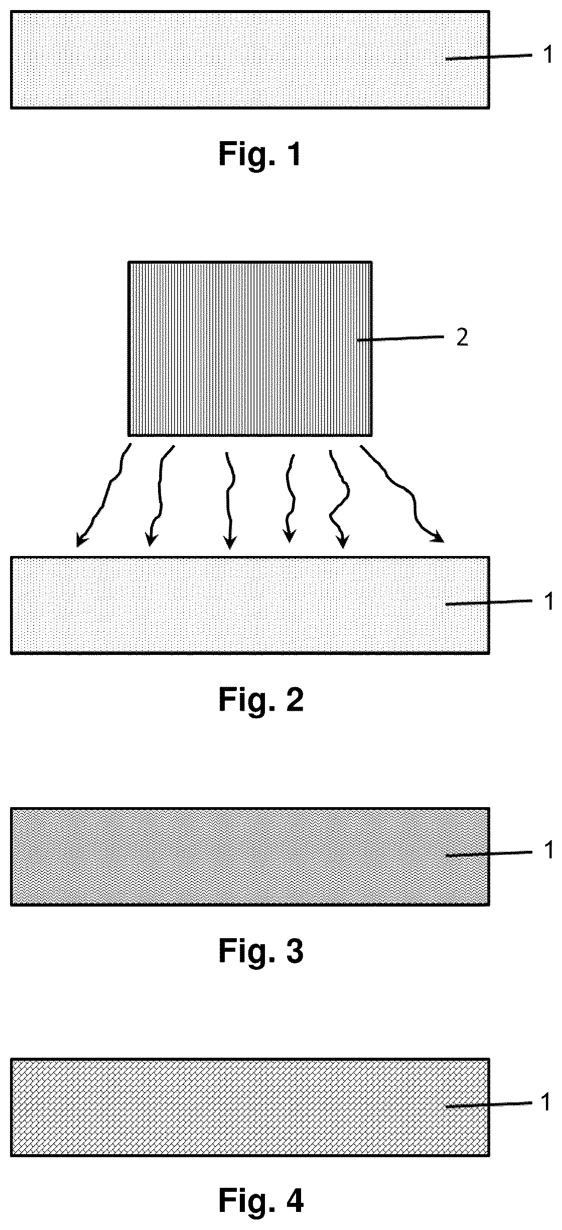 Patent US12590230 — Adhesive film that can be wound and stamped — Figure 1