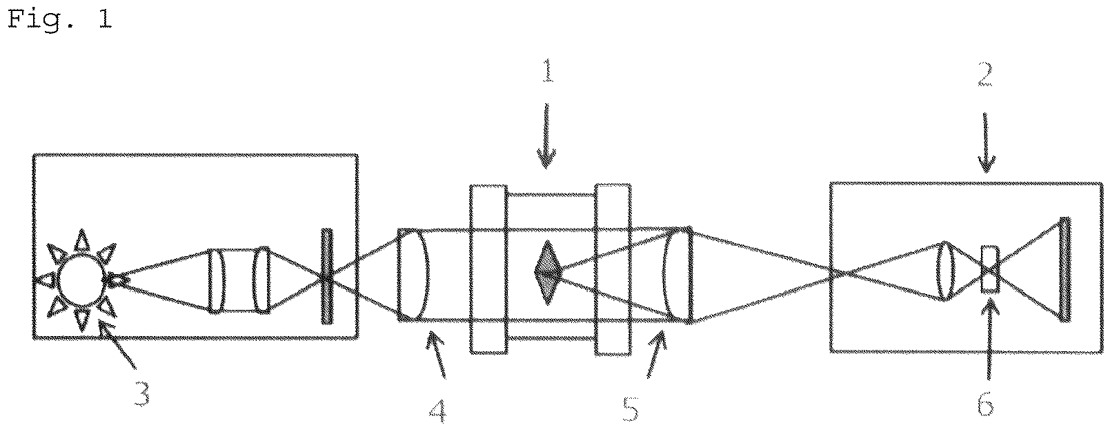 Patent US12590235 — Composition containing refrigerant, use of same, refrigerator having same, and method for operating said refrigerator — Figure 1