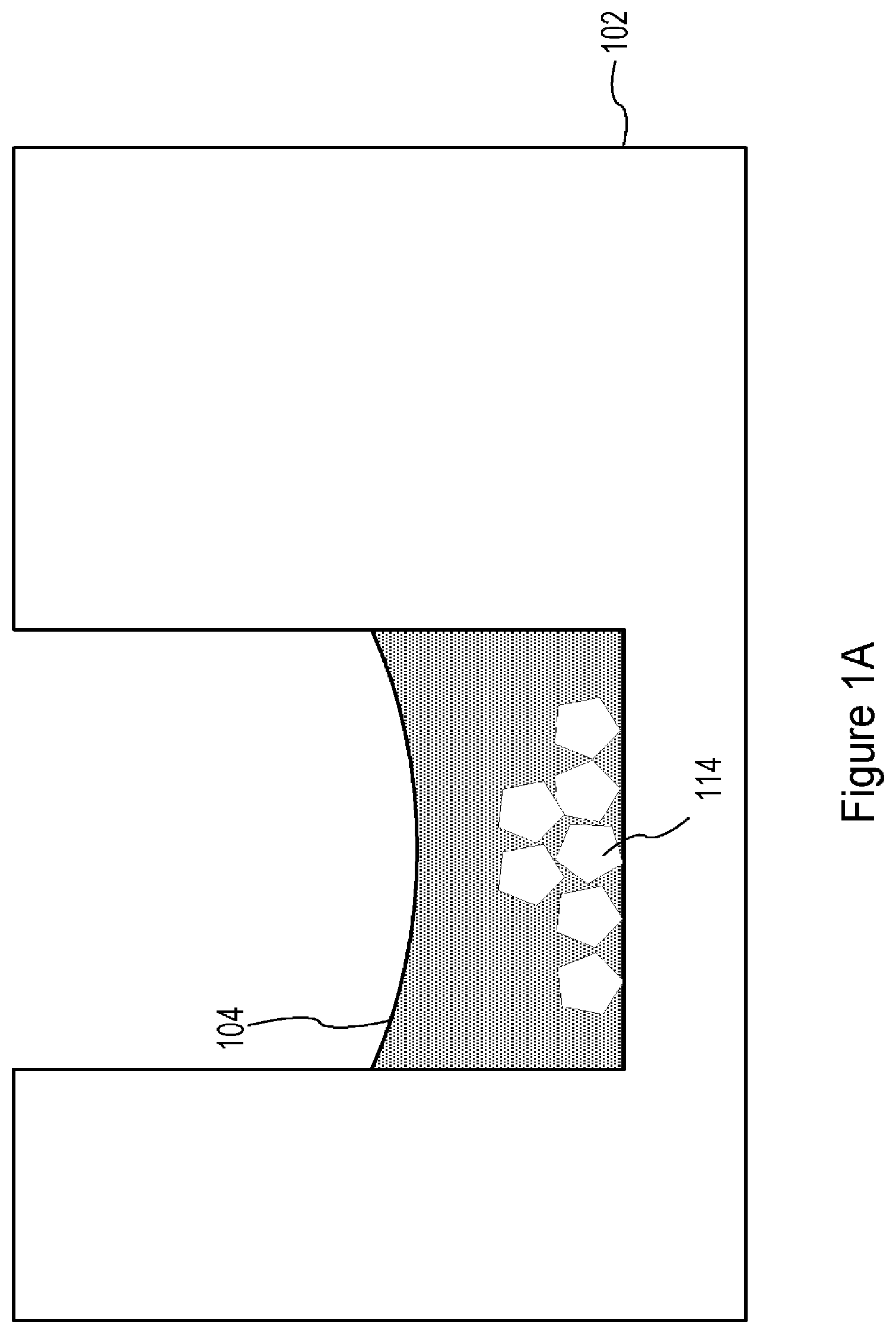 Patent US12590281 — Methods, devices, and apparatus for washing samples on array plates — Figure 1