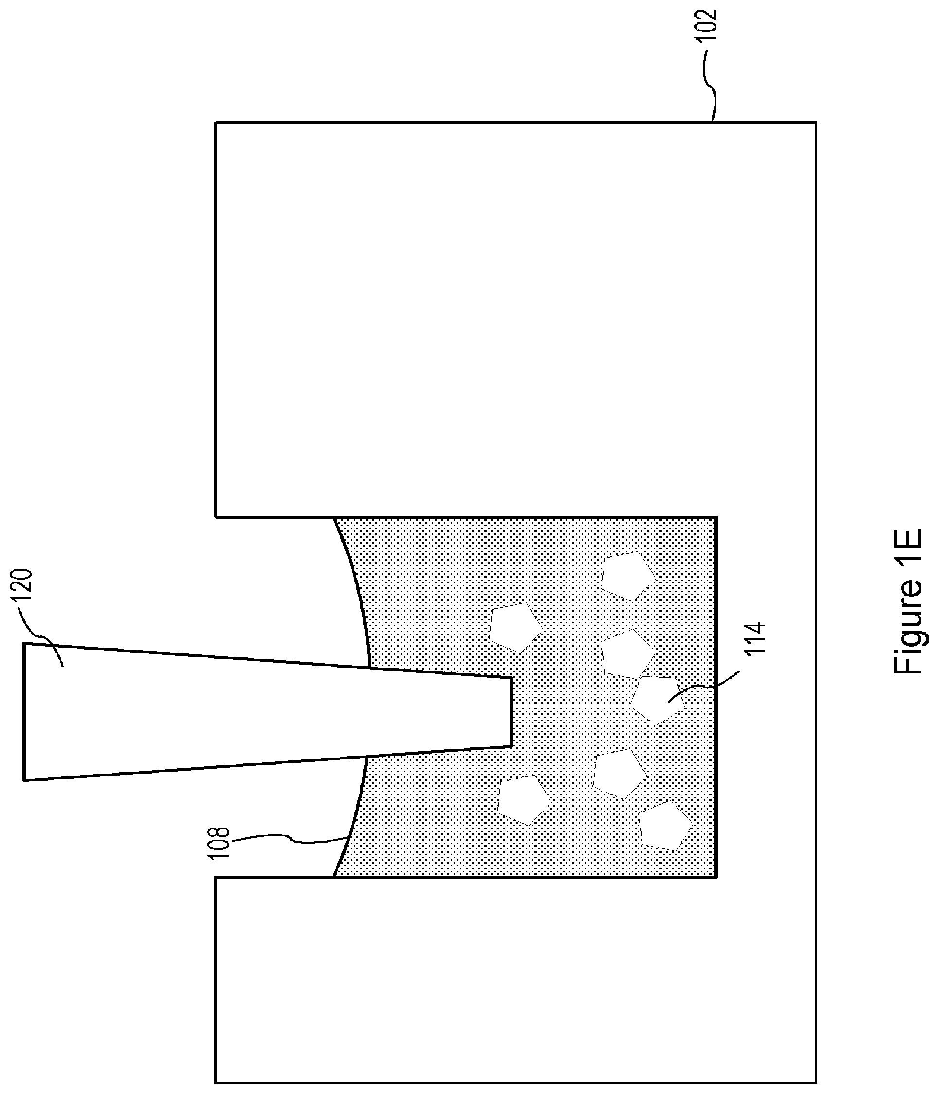 Patent US12590281 Figure 5 – Methods, devices, and apparatus for washing samples on array plates