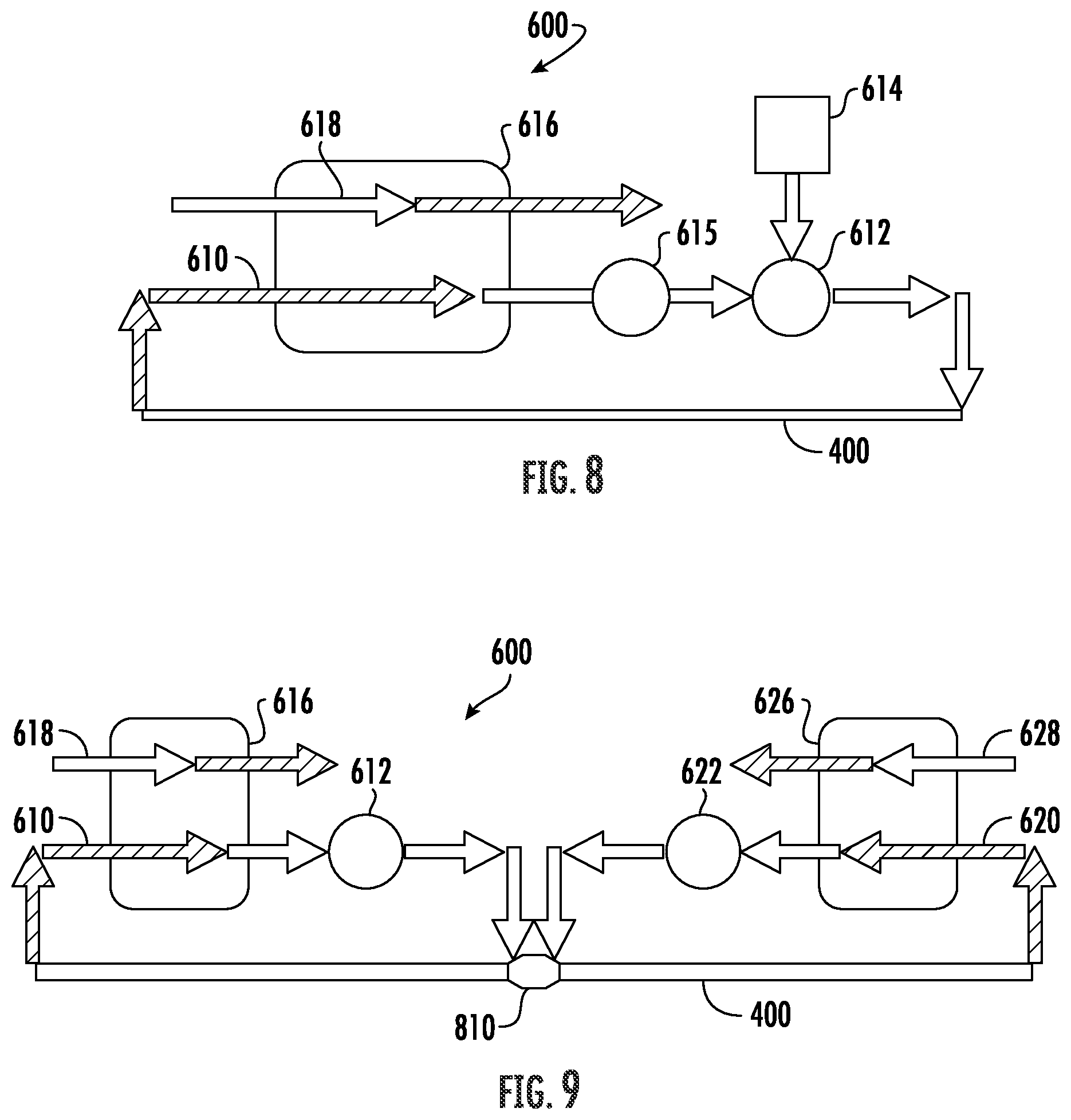 Patent US12590557 Figure 5 – Cable for electric power transmission