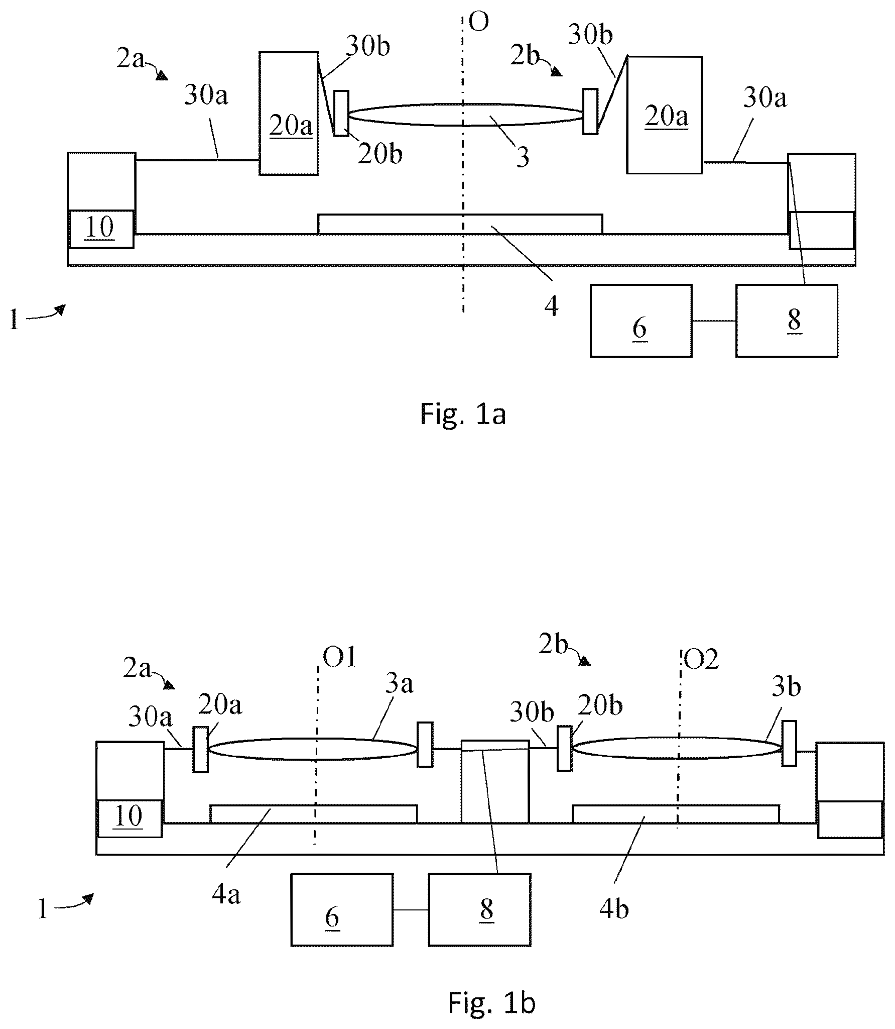 Patent US12590573 Figure 1 – Method of generating drive signals for driving an SMA apparatus