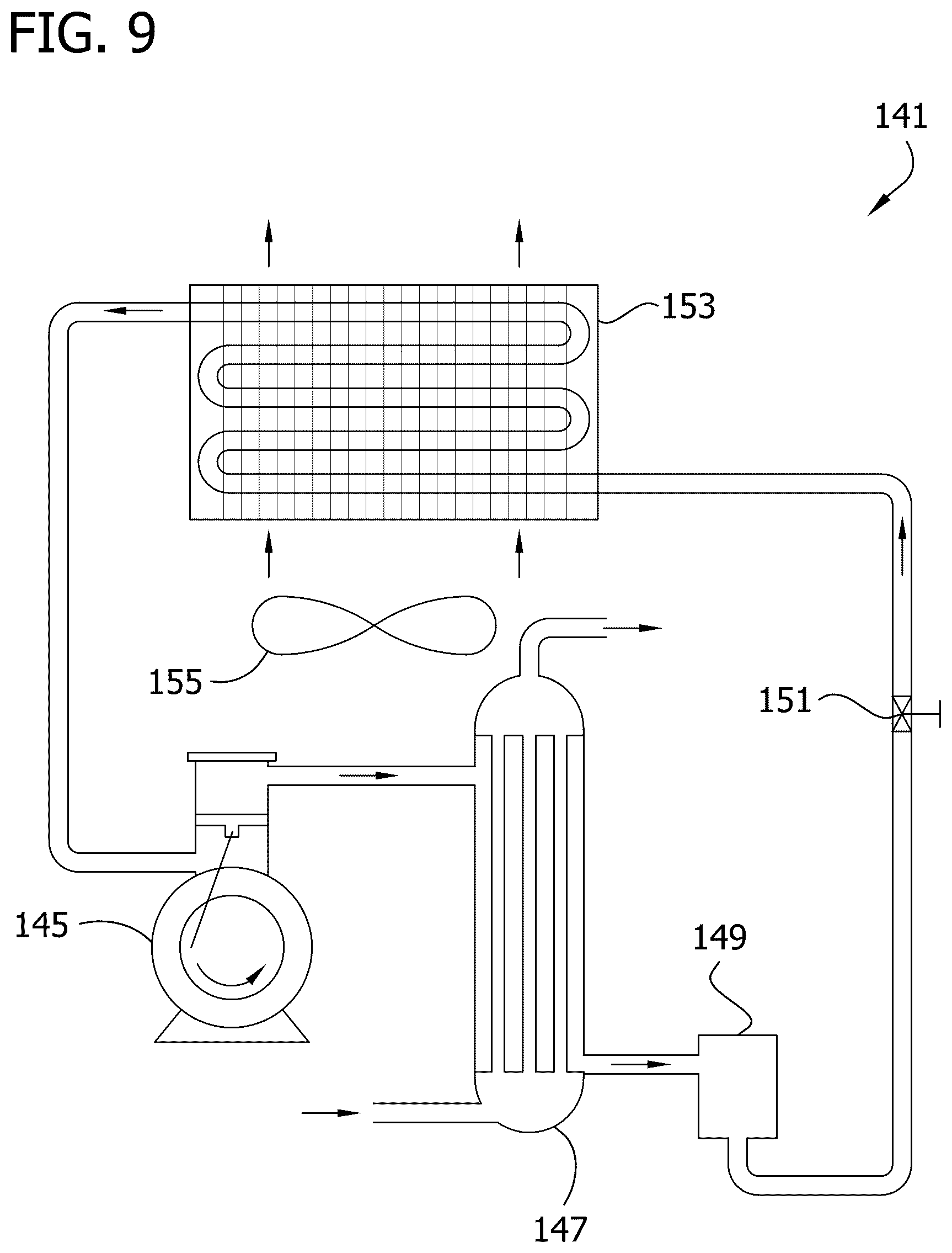Patent US12590708 Figure 10 – Food preparation apparatus and methods
