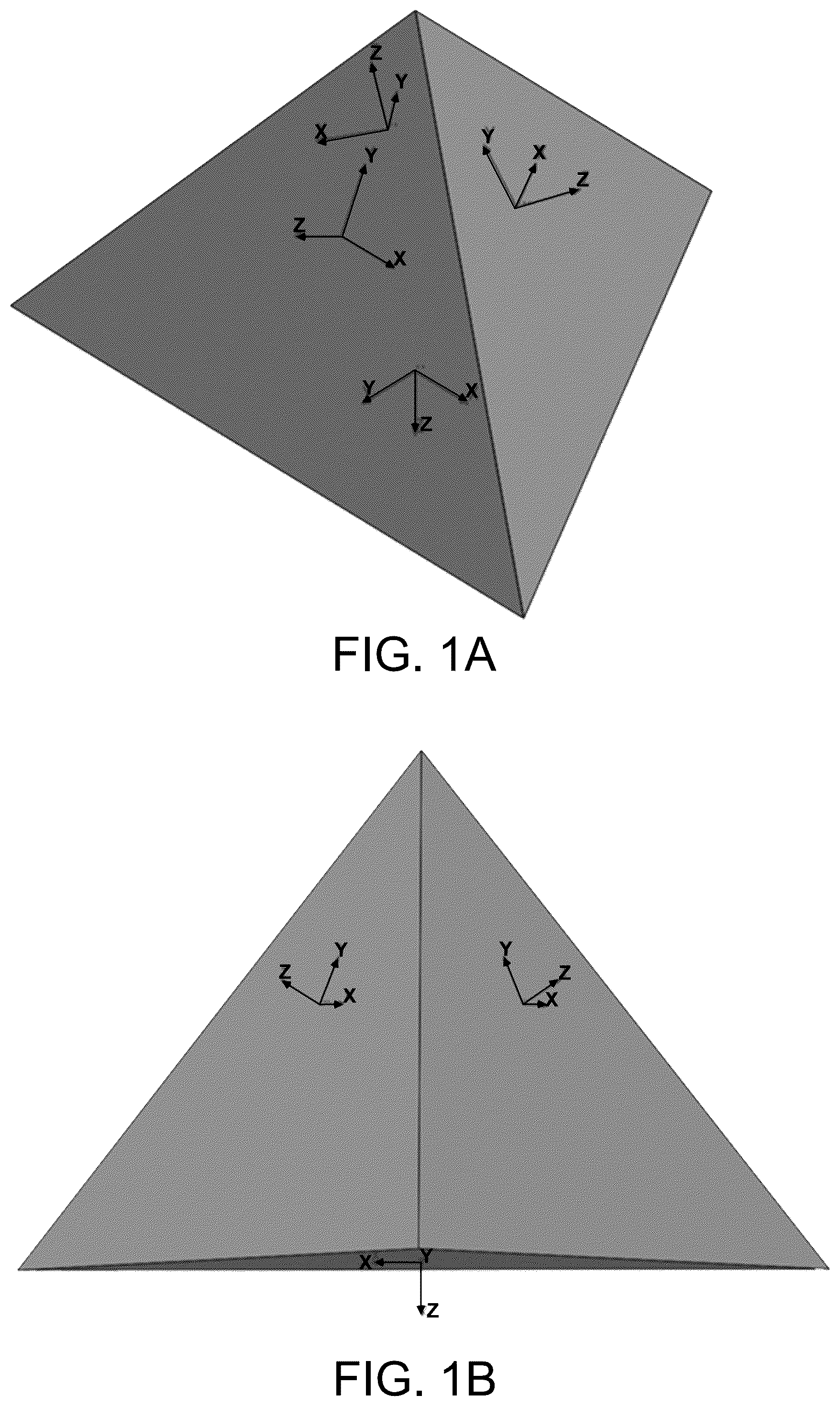 Patent US12590987 — Generating a virtual sensor signal from a plurality of real sensor signals — Figure 1