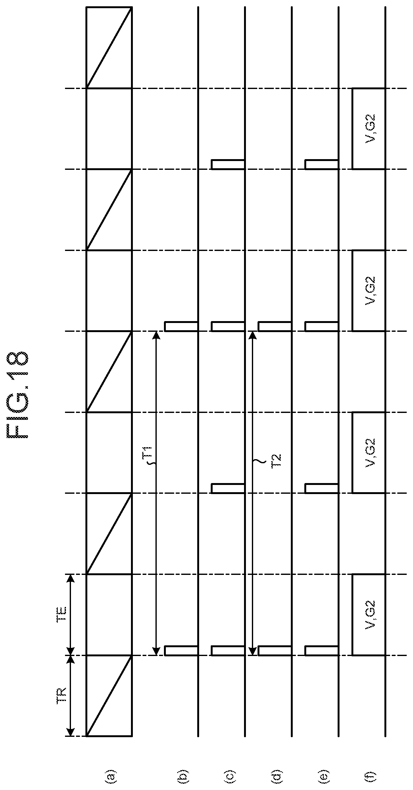 Patent US12591131 Figure 14 – Light source device, control method, and computer-readable recording medium