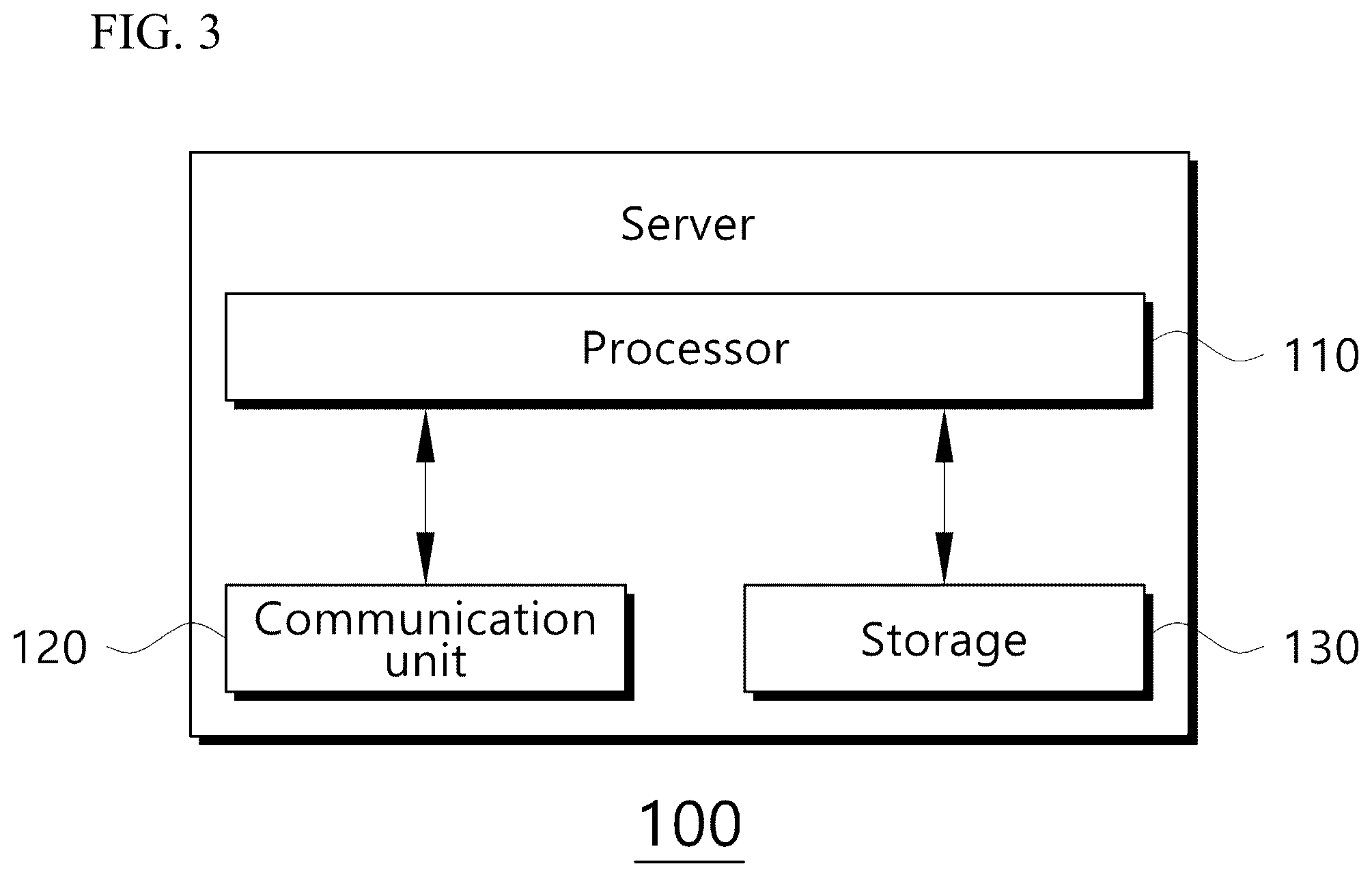 Patent US12591299 Figure 3 – Method, server and device for outputting XR content corresponding to a target within a construction site based on voice recognition