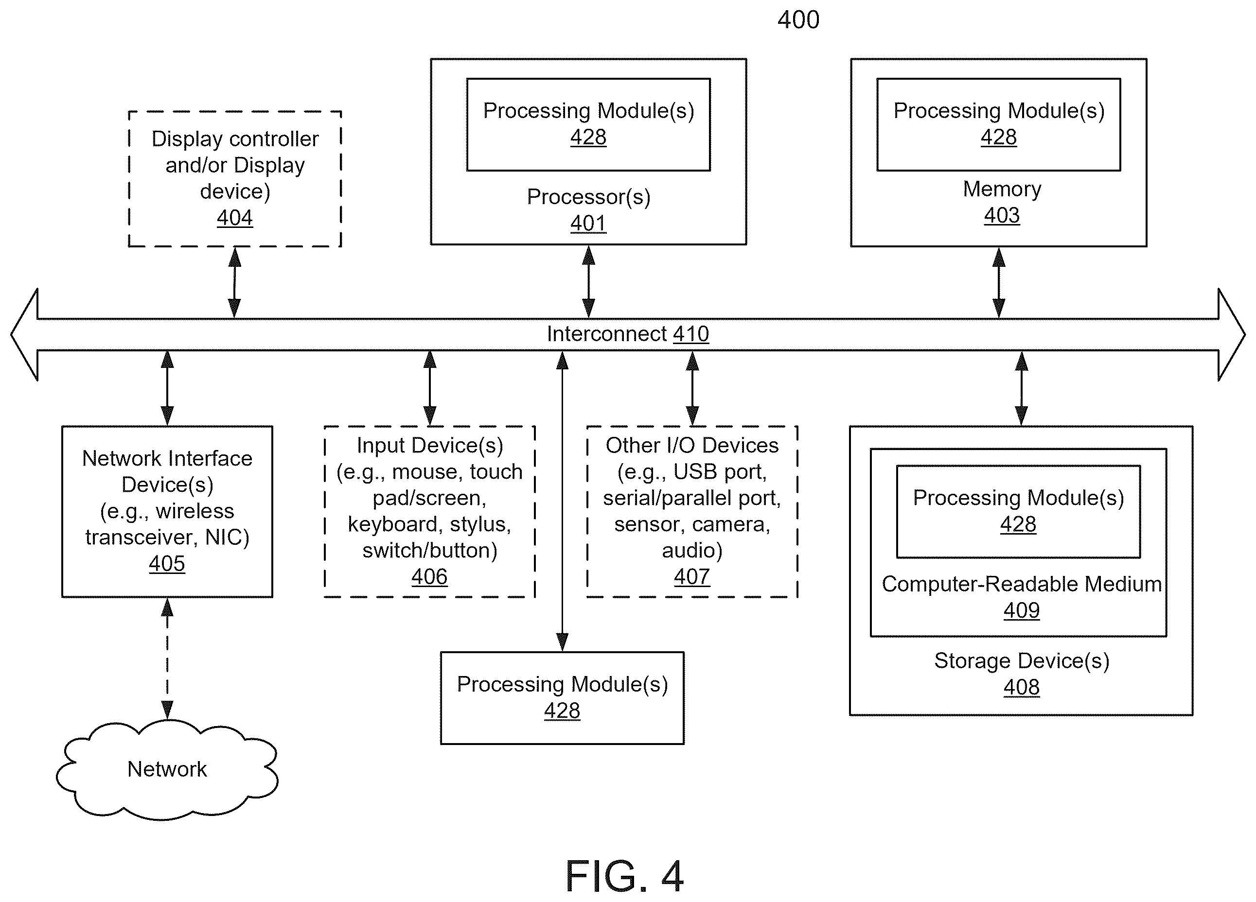 Patent US12591321 Figure 11 – Dial based human interface device