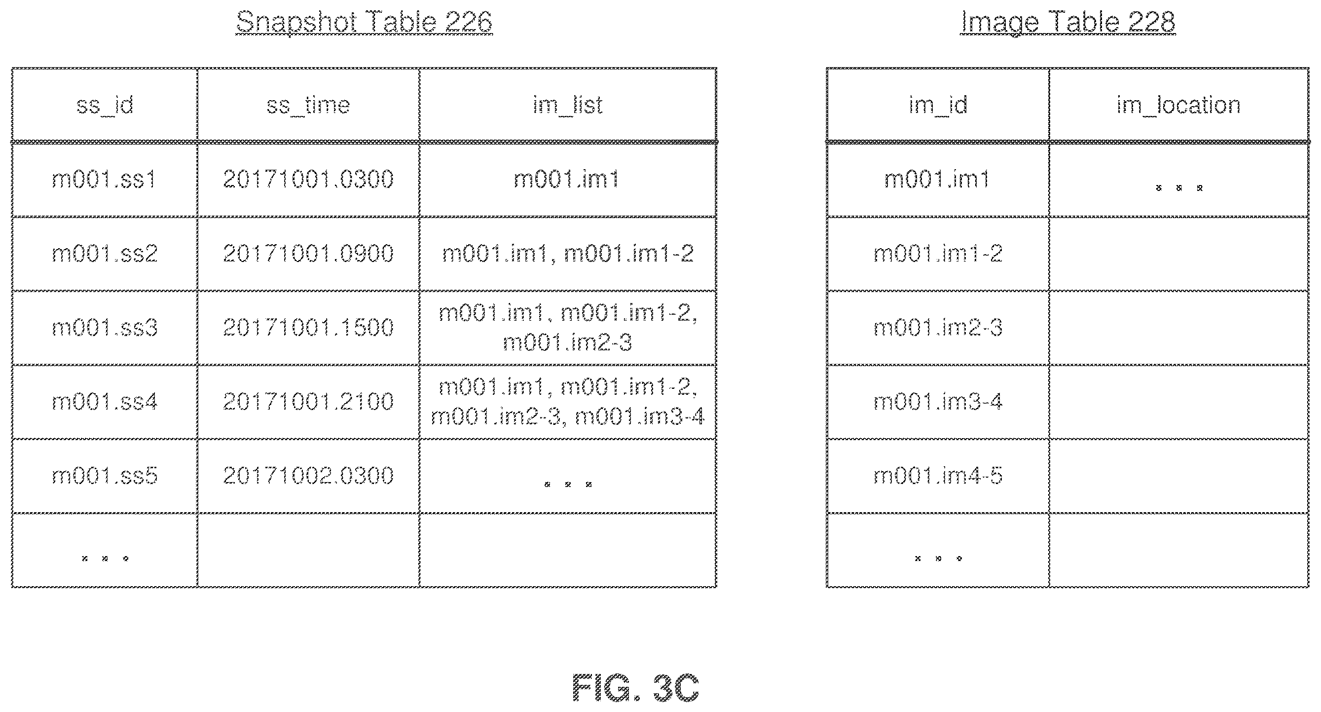 Patent US12591385 Figure 6 – Envoy for multi-tenant compute infrastructure