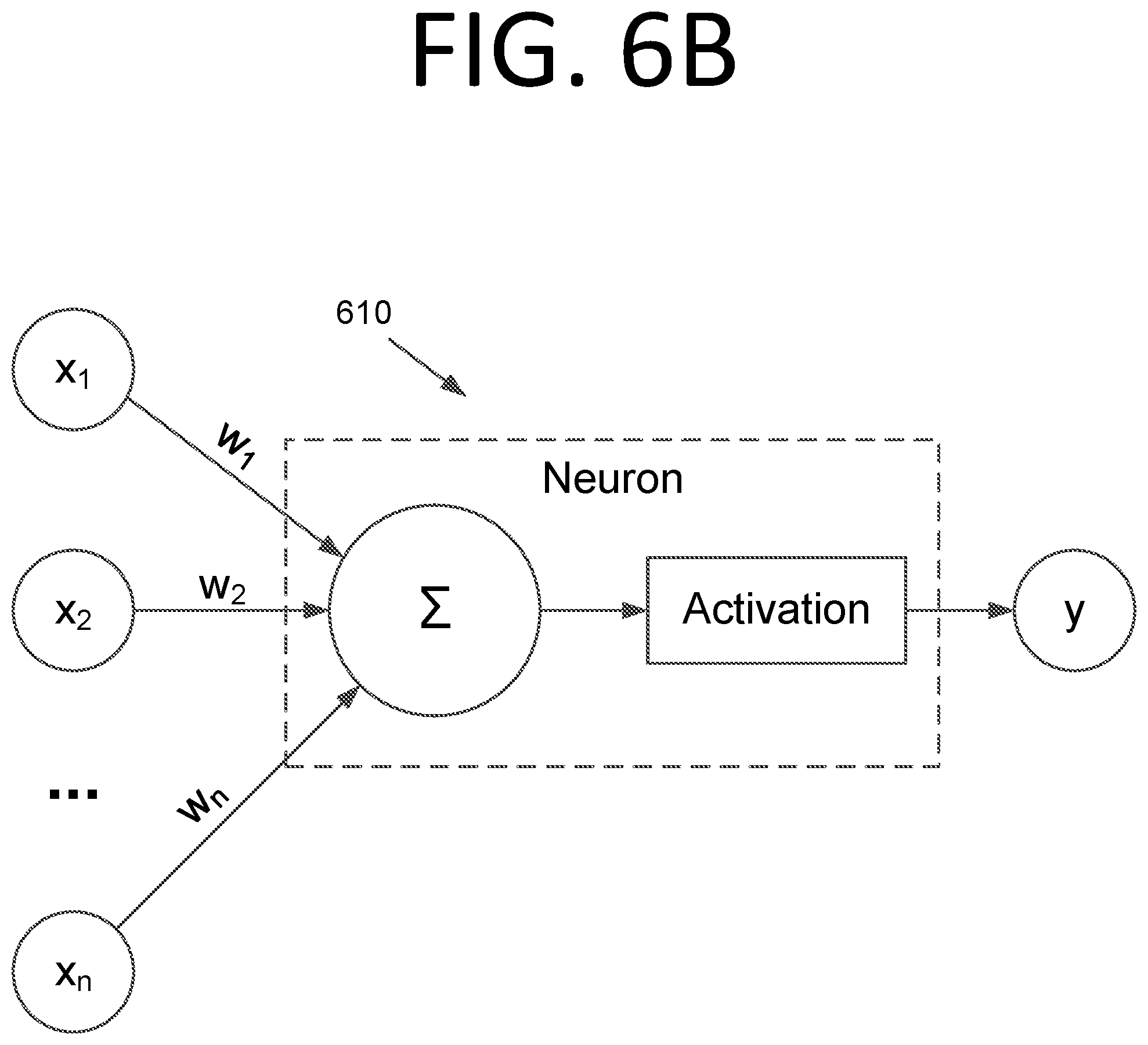 Patent US12591441 Figure 7 – Determining sequences of interactions, process extraction, and robot generation using generative artificial intelligence / machine learning models