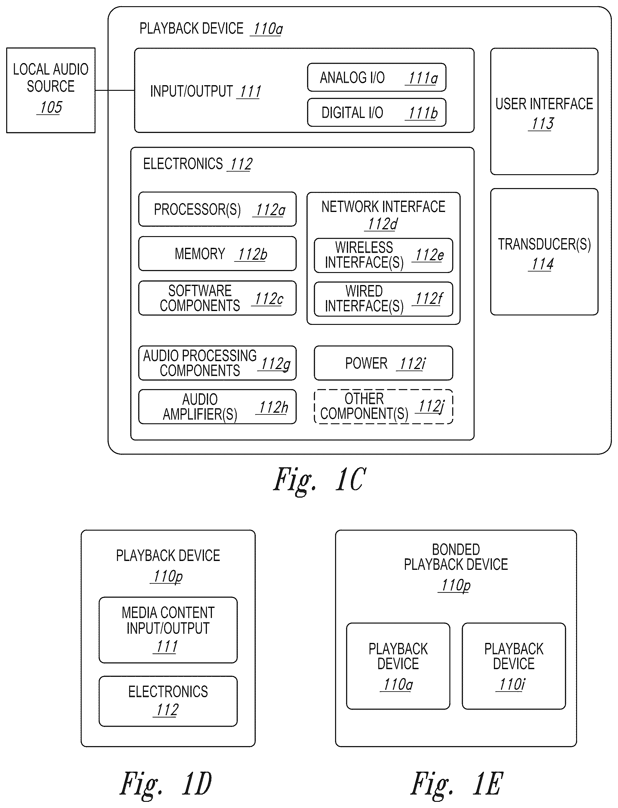 Patent US12591614 Figure 3 – Synthetic content generation based on blockchain data