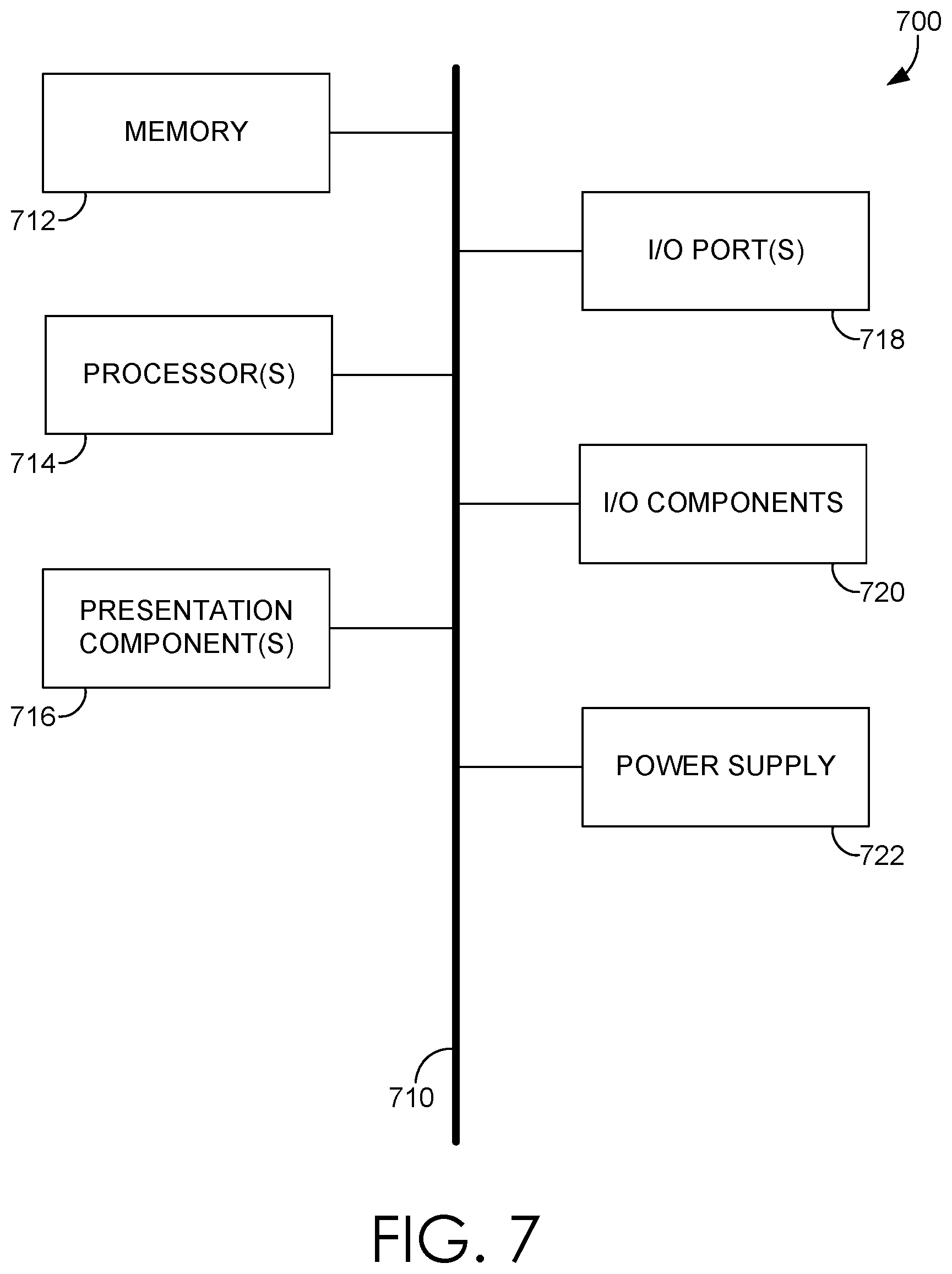 Patent US12591661 Figure 11 – Container mode management engine in a security management system