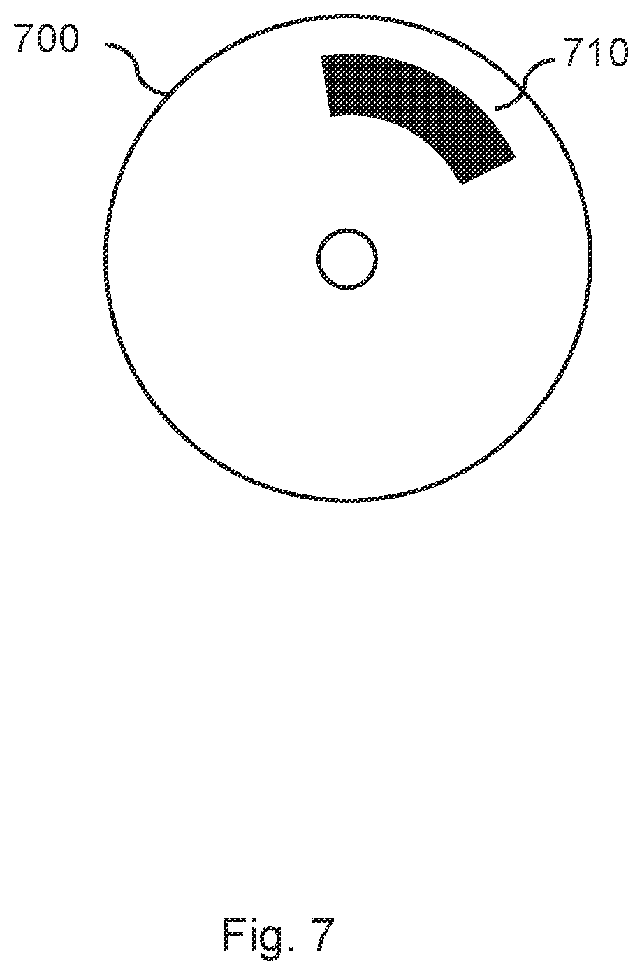 Patent US12591770 Figure 6 – Predicting a state of a computer-controlled entity