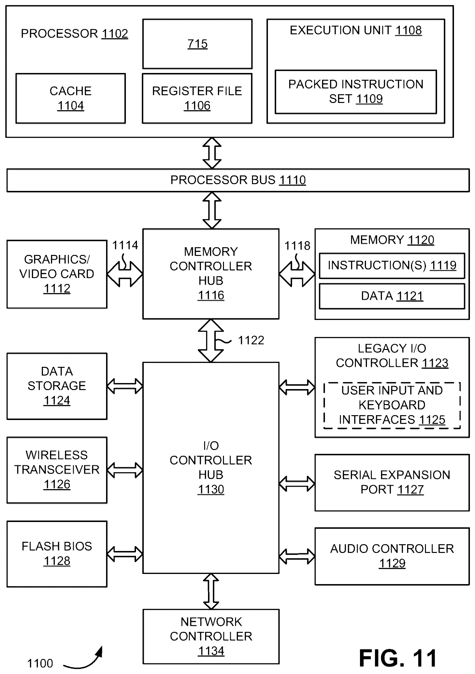 Patent US12592010 Figure 14 – Neural network-based image lighting