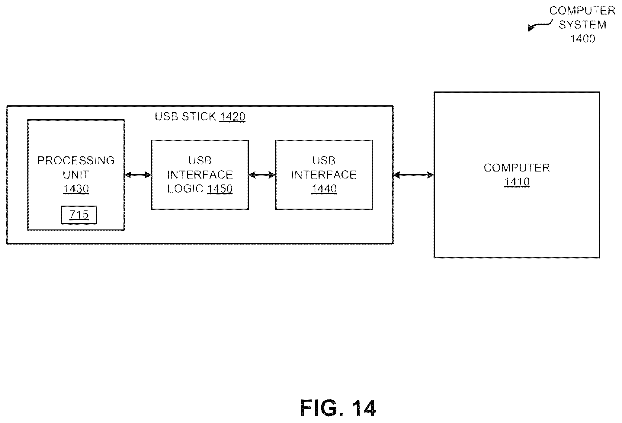 Patent US12592010 Figure 17 – Neural network-based image lighting