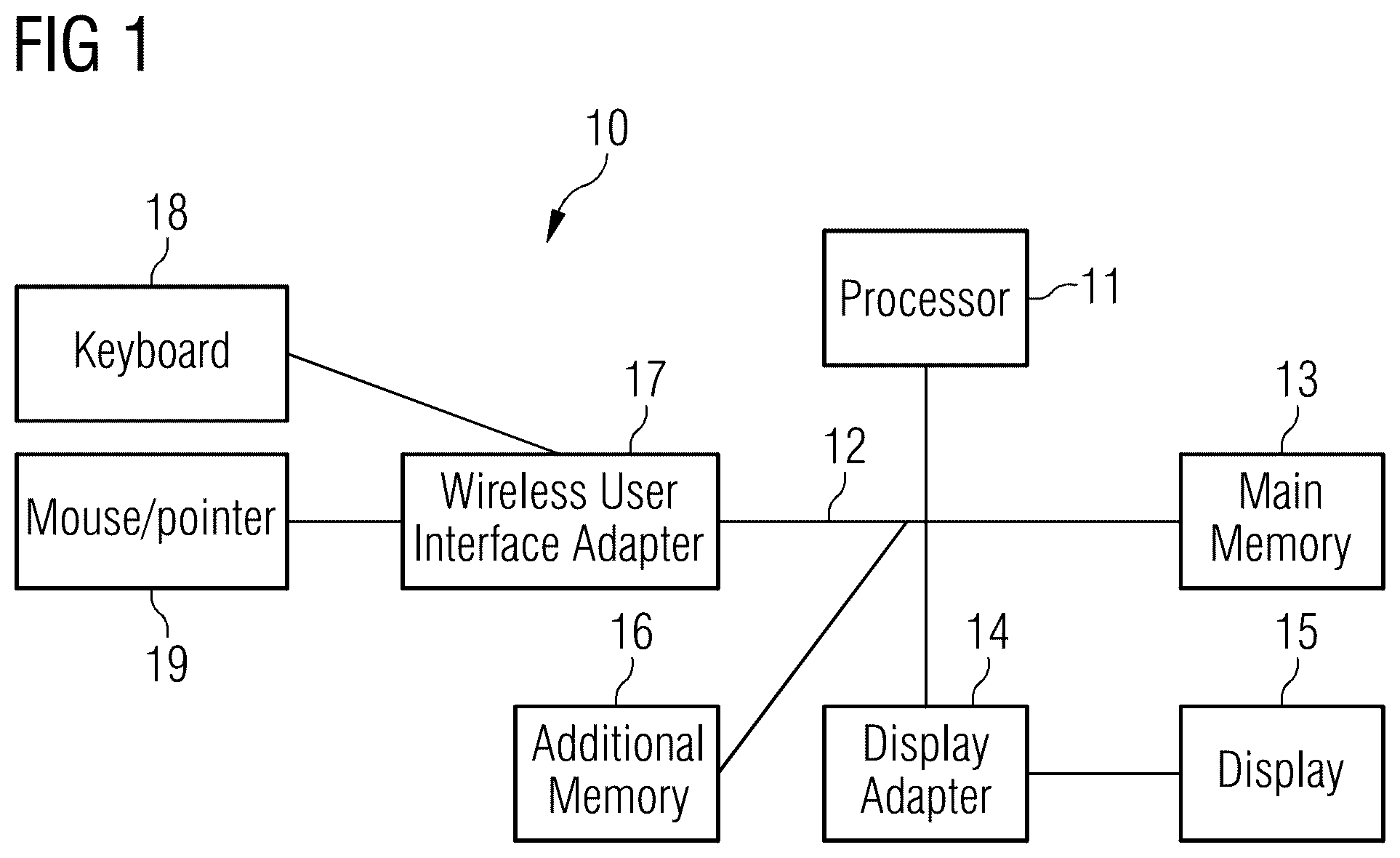 Patent US12592041 — Mixed sheet extension — Figure 1