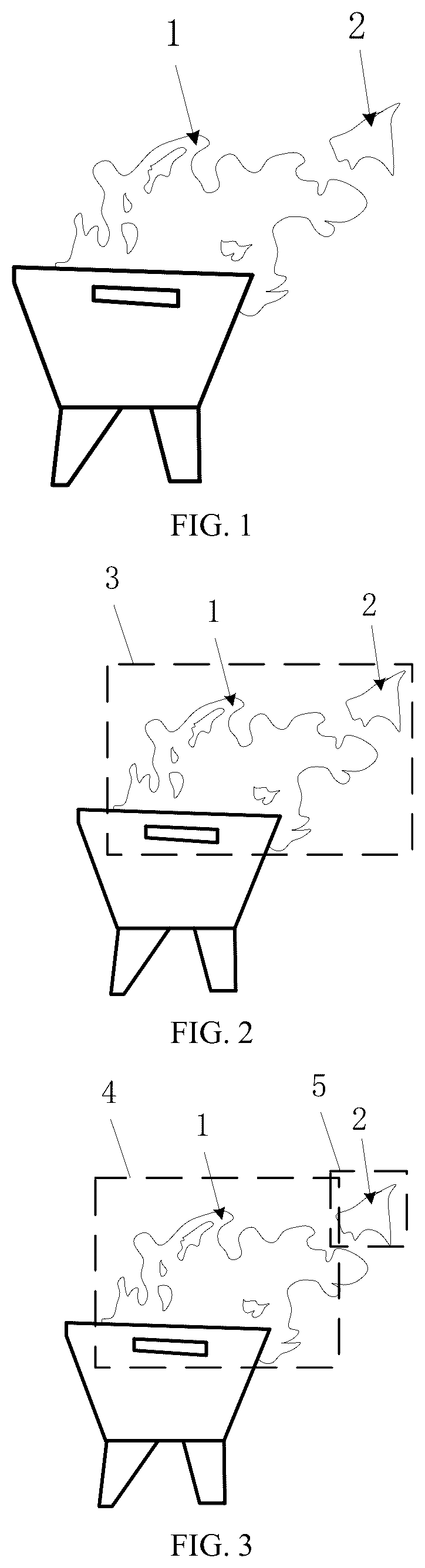 Patent US12592064 — Method and apparatus for training target detection model, method and apparatus for detecting target — Figure 1