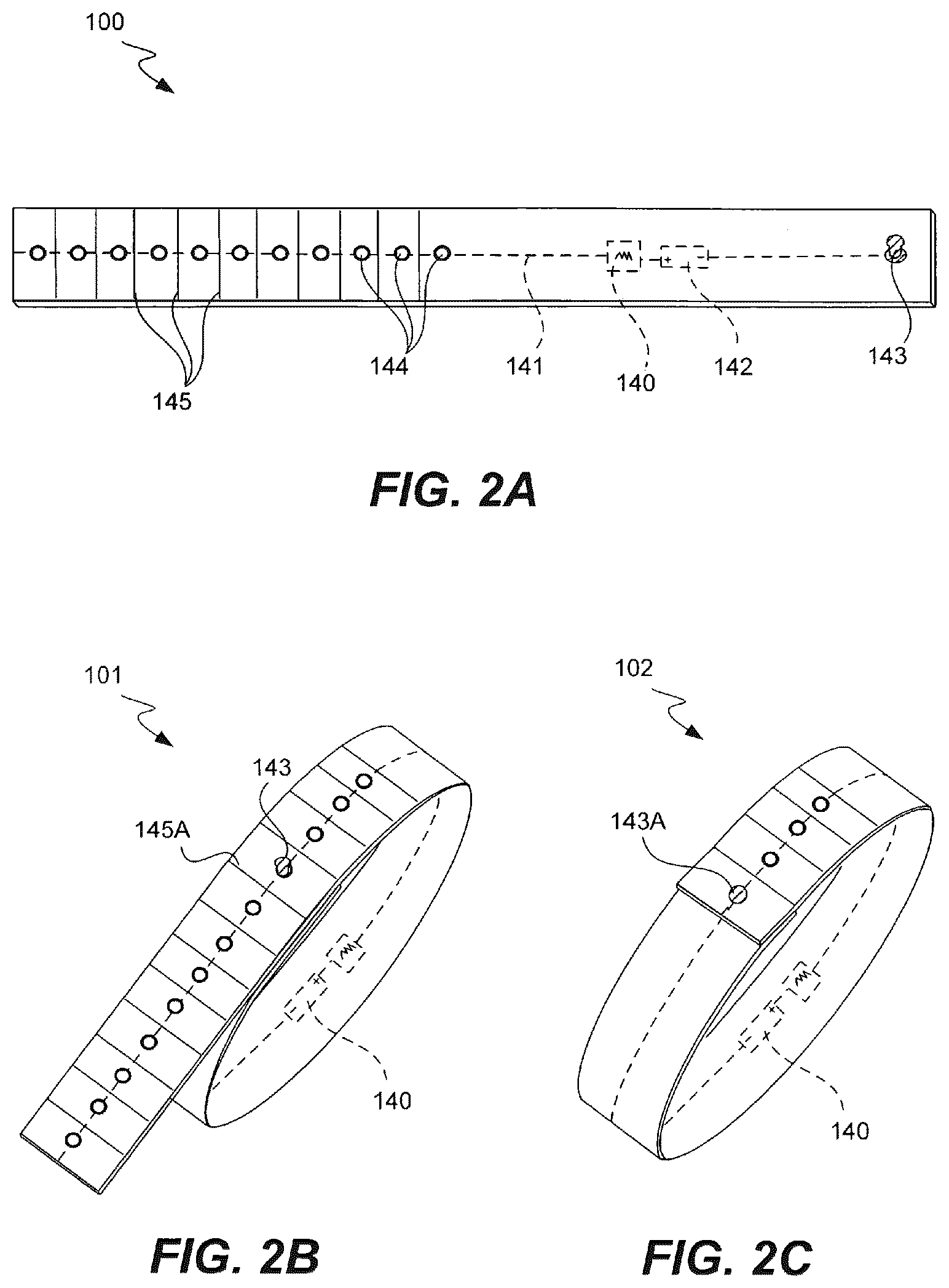 Patent US12592121 Figure 2 – Game access device with privileges
