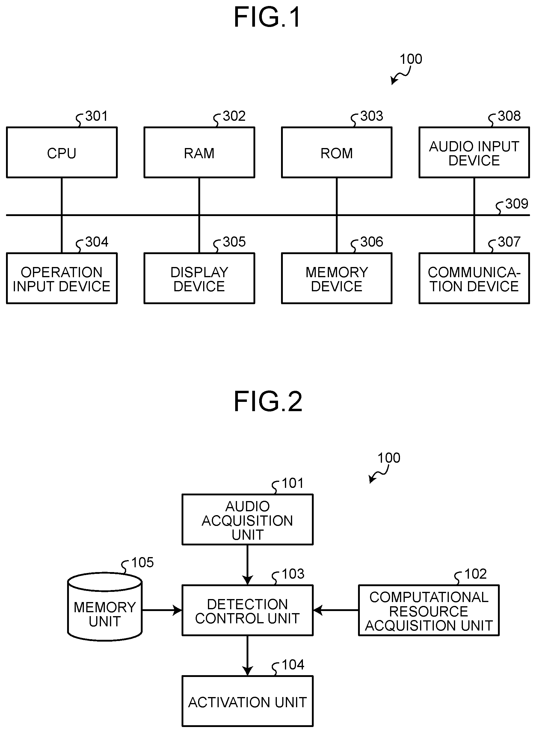 Patent US12592224 — Program, information processing apparatus and information processing method to change location information of slideshow — Figure 1