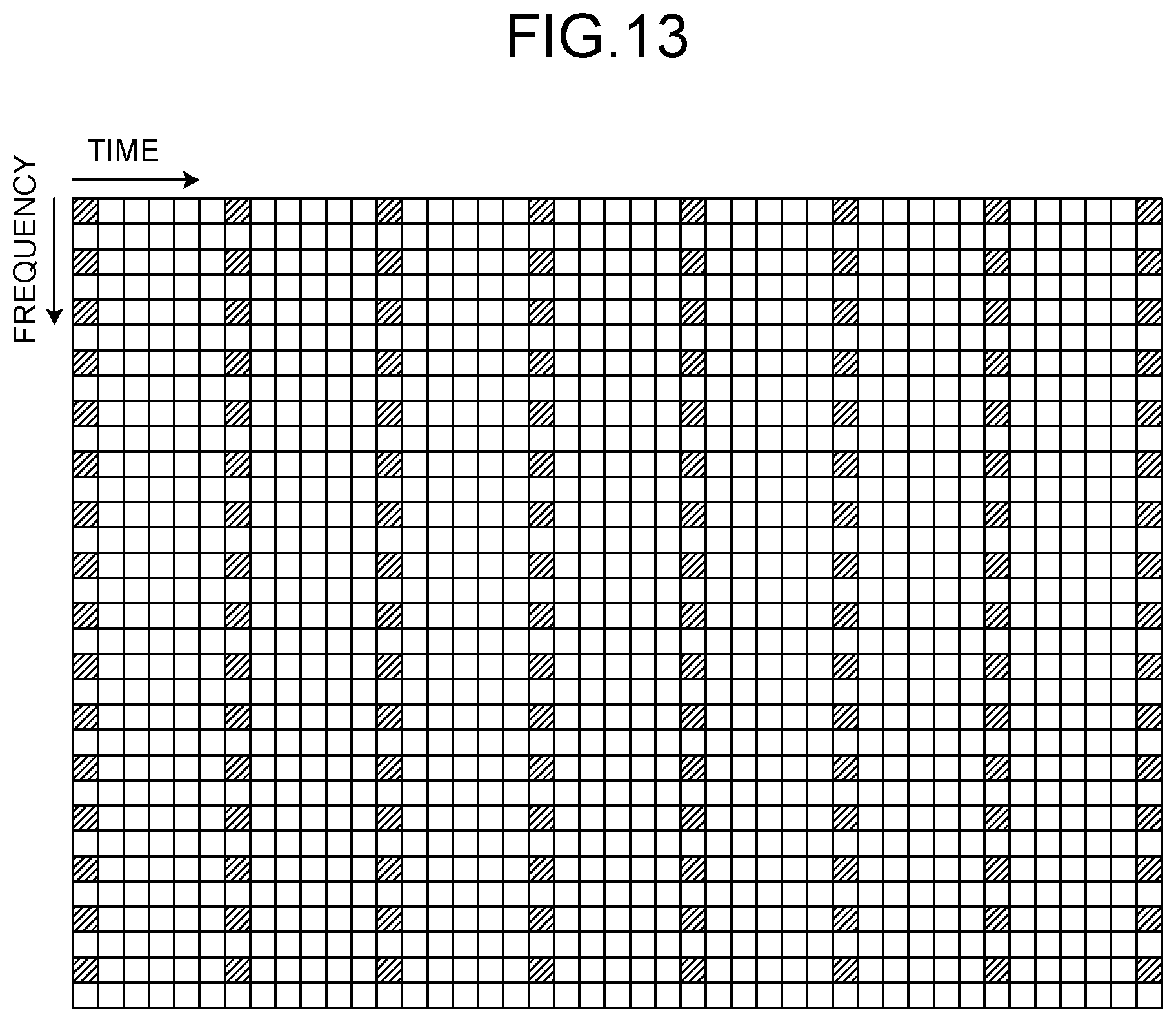 Patent US12592224 Figure 11 – Program, information processing apparatus and information processing method to change location information of slideshow