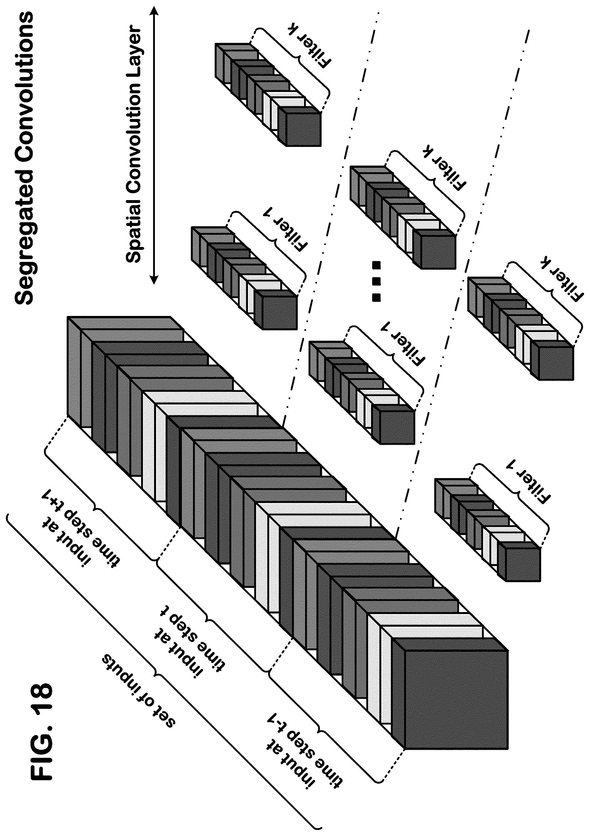 Patent US12592298 Figure 17 – Hardware execution and acceleration of artificial intelligence-based base caller