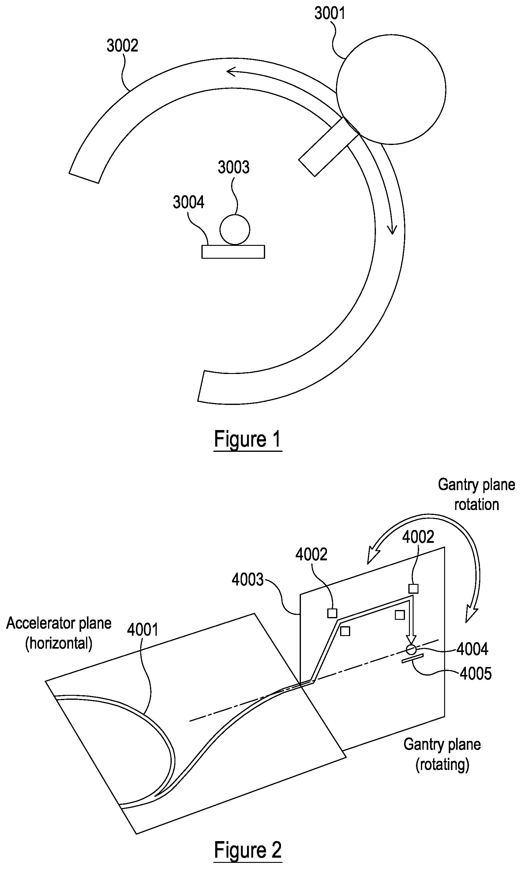 Patent US12592332 — HTS linked partial insulation for HTS field coils — Figure 1