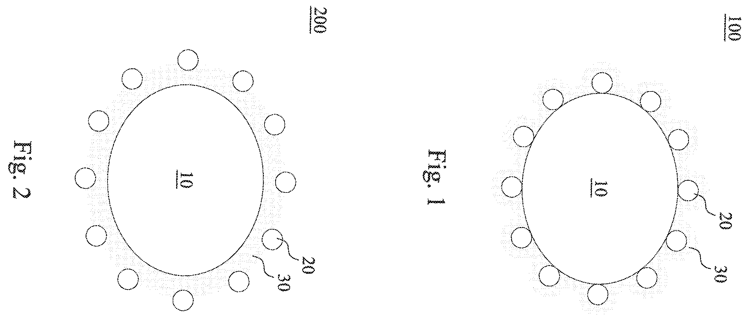 Patent US12592381 — Battery cathode material — Figure 1
