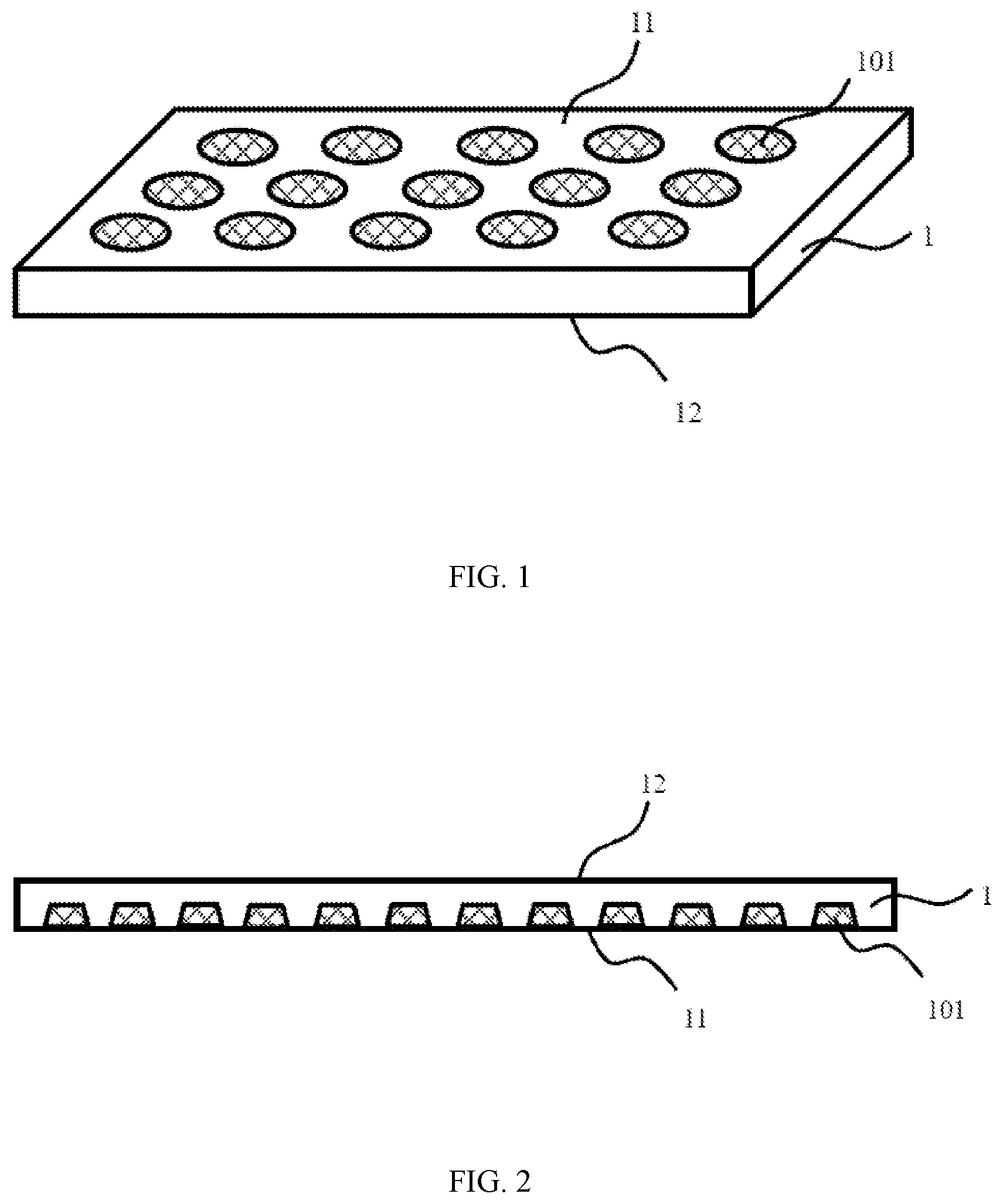 Patent US12592414 Figure 1 – Solid electrolyte membrane, and solid-state lithium metal battery, battery module, battery pack, and apparatus containing such solid electrolyte membrane