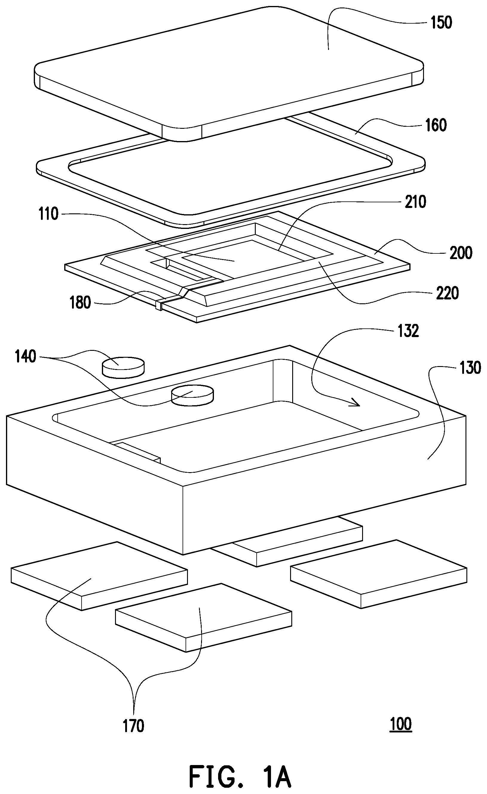 Patent US12592676 — Resonator — Figure 1