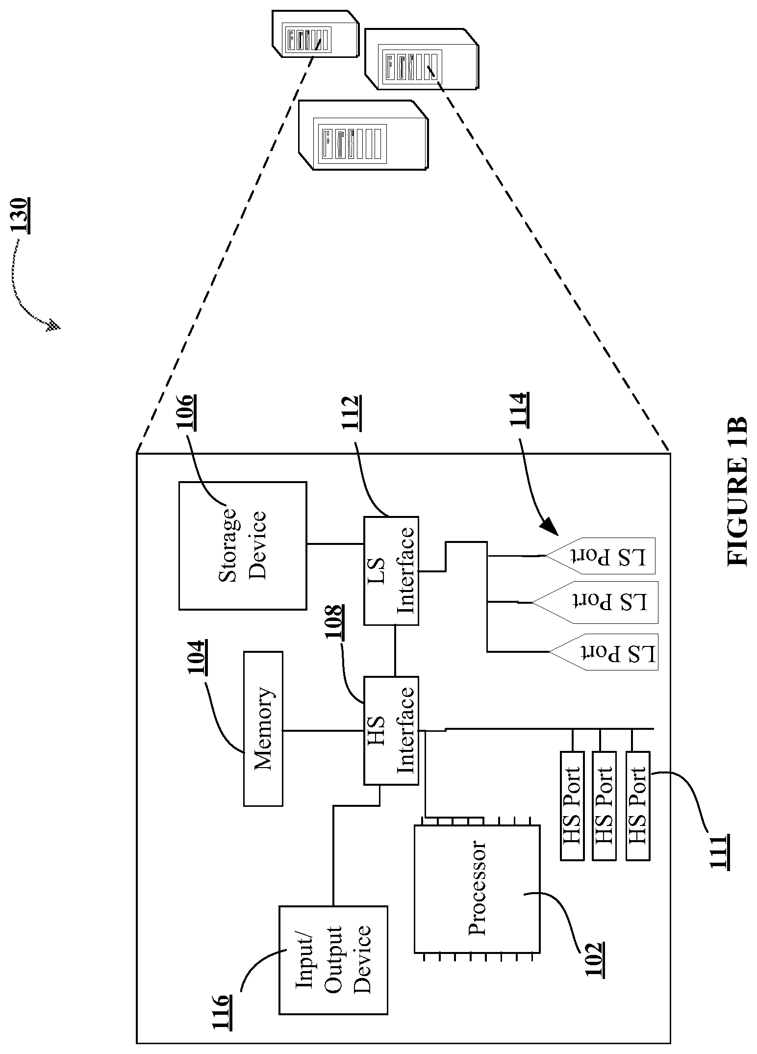Patent US12592768 Figure 2 – System and method for detecting and preventing malfeasant activity via use of satellite communications