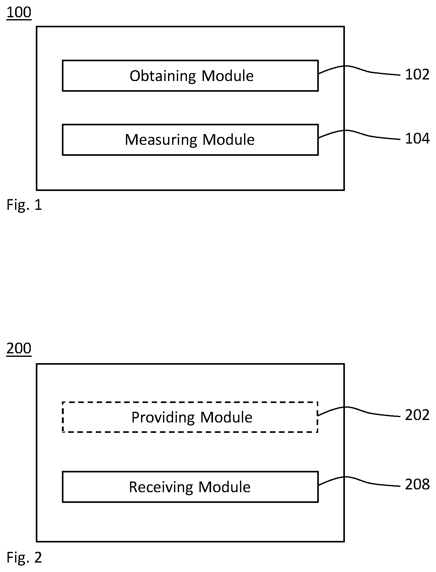 Patent US12592786 — Network node, user equipment and methods in a radio access network — Figure 1