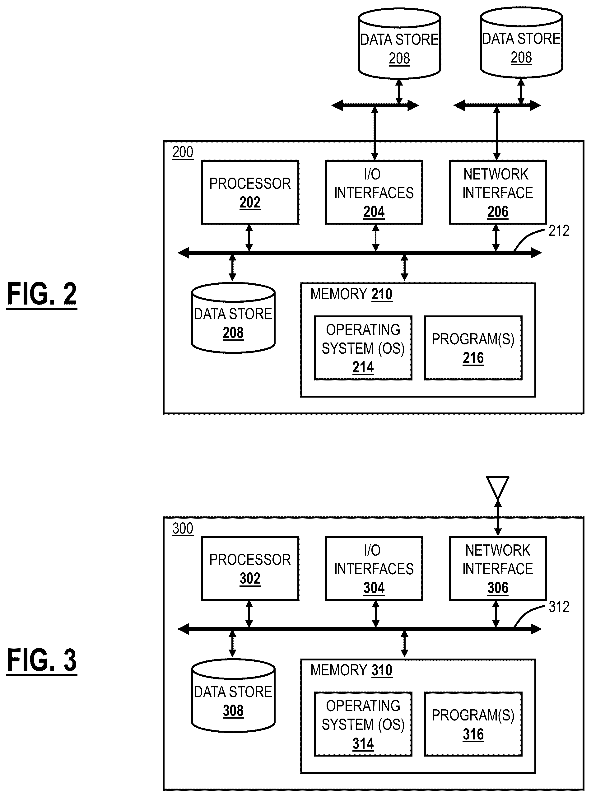 Patent US12592909 Figure 3 – Systems and methods for endpoint process metadata based policy enforcement