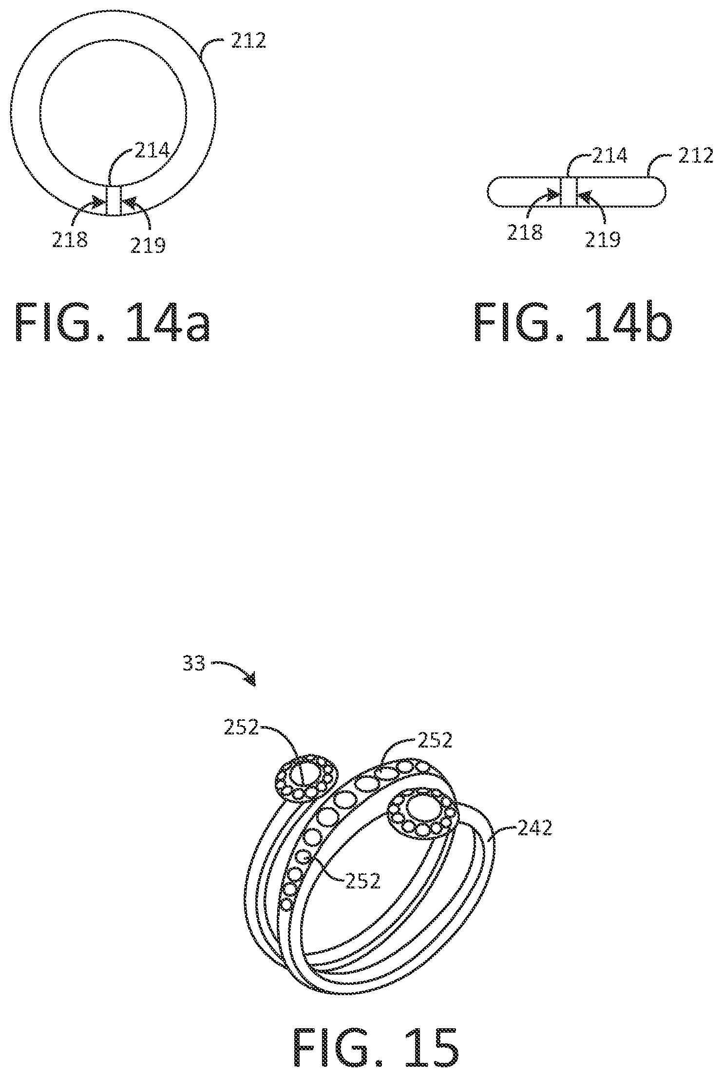 Patent US12597009 Figure 11 – Systems and methods for performing transactions