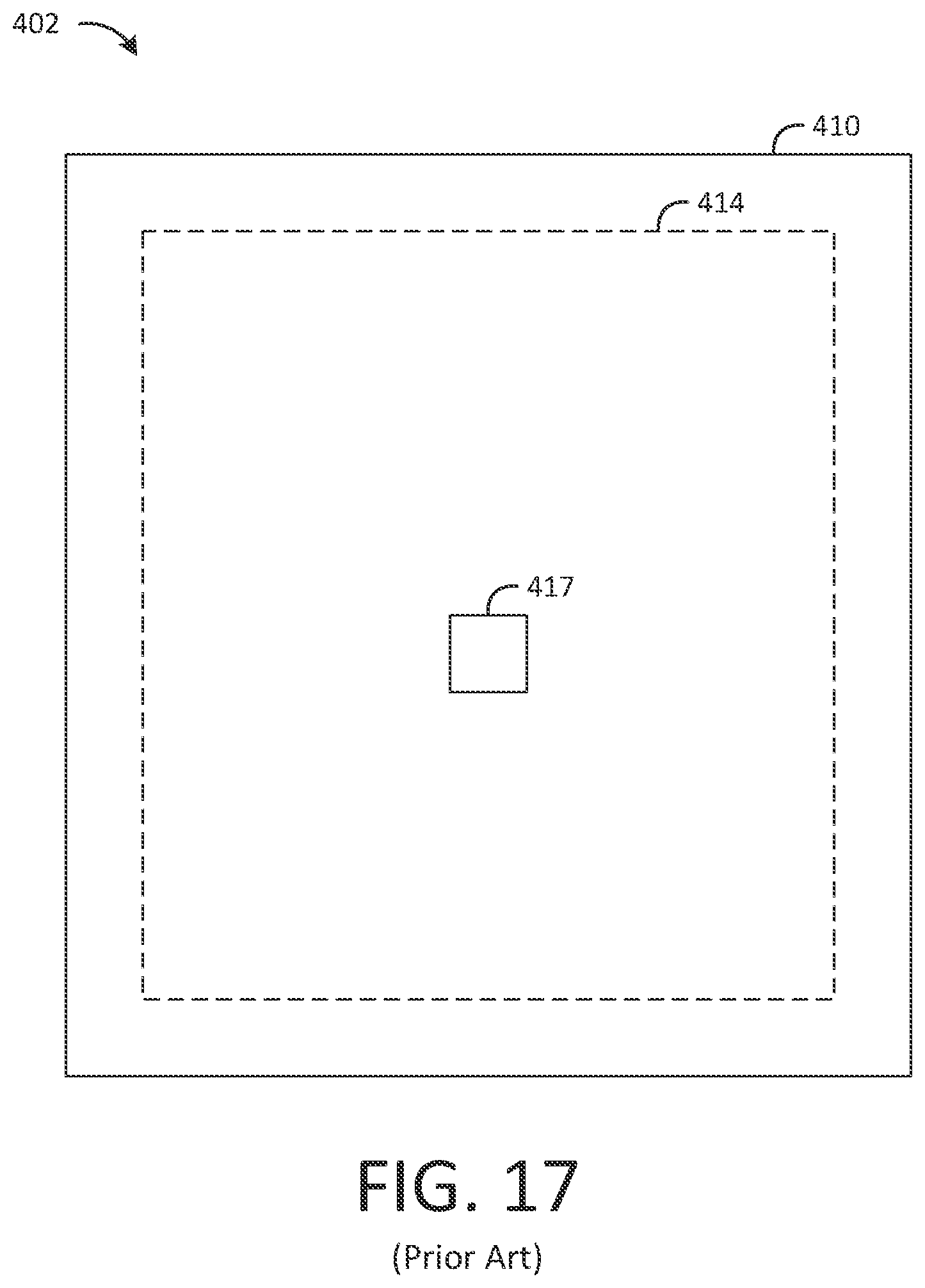 Patent US12597009 Figure 13 – Systems and methods for performing transactions
