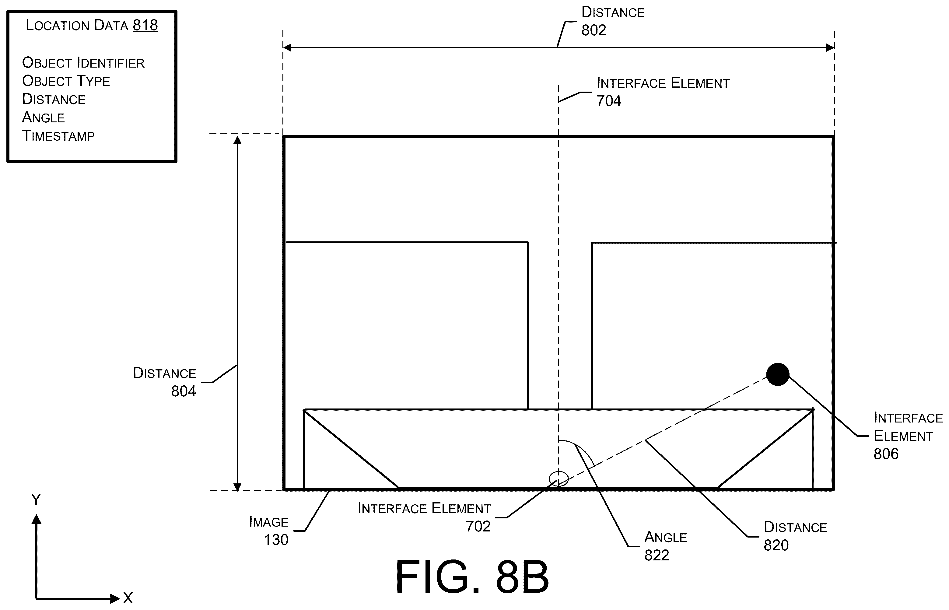 Patent US12597328 Figure 15 – Techniques for implementing customized intrusion zones