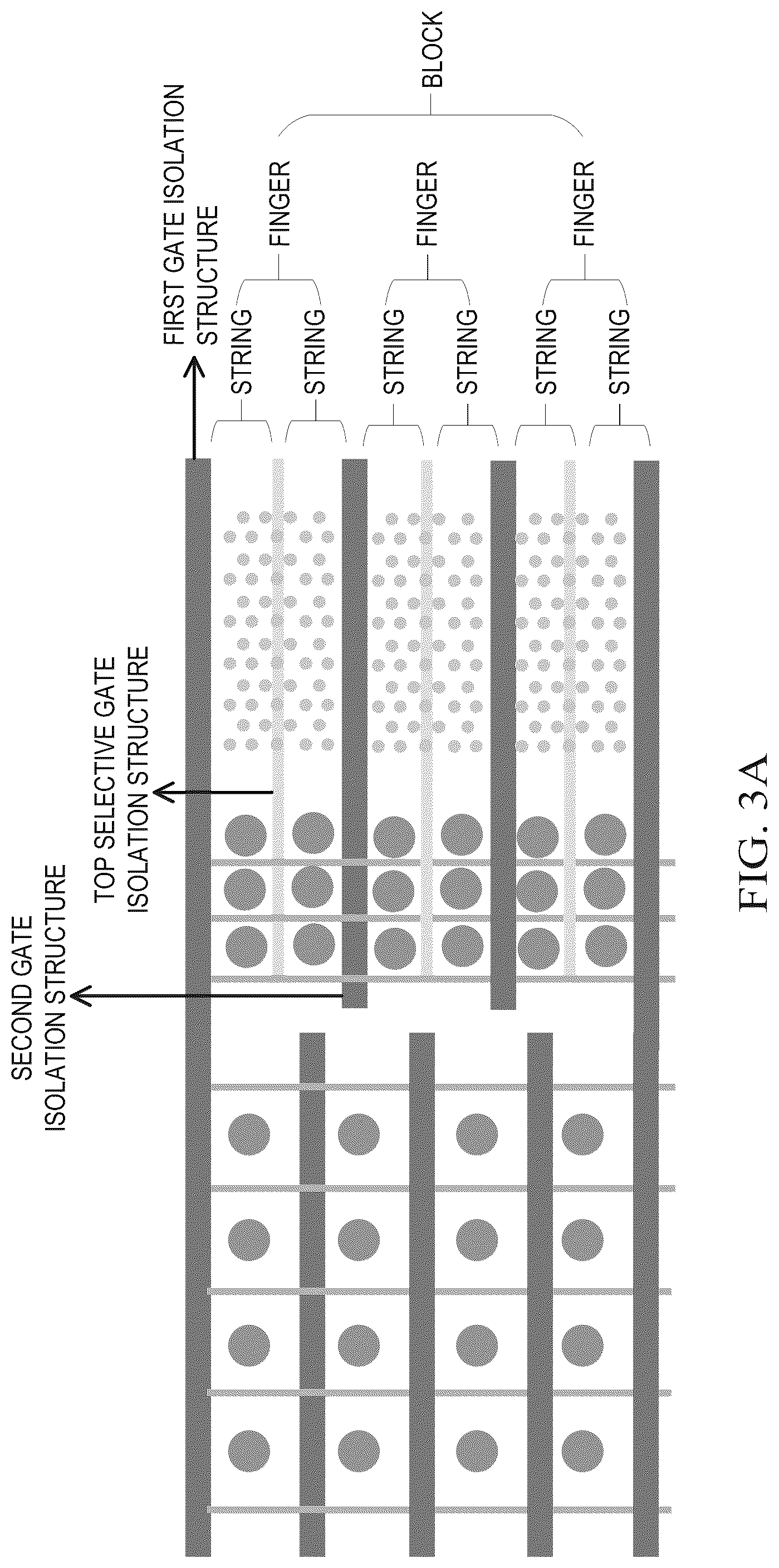 Patent US12597480 Figure 3 – Memory device, and memory system and operation method thereof