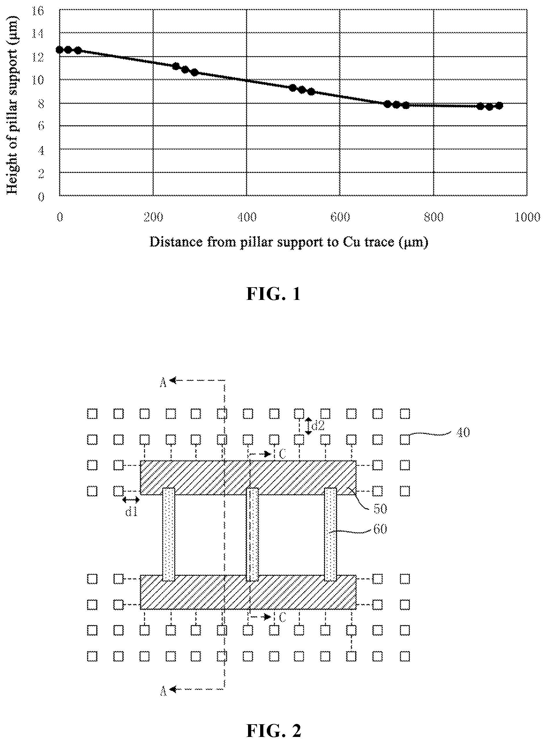 Patent US12597687 — Phase shifter, antenna, and electronic apparatus — Figure 1