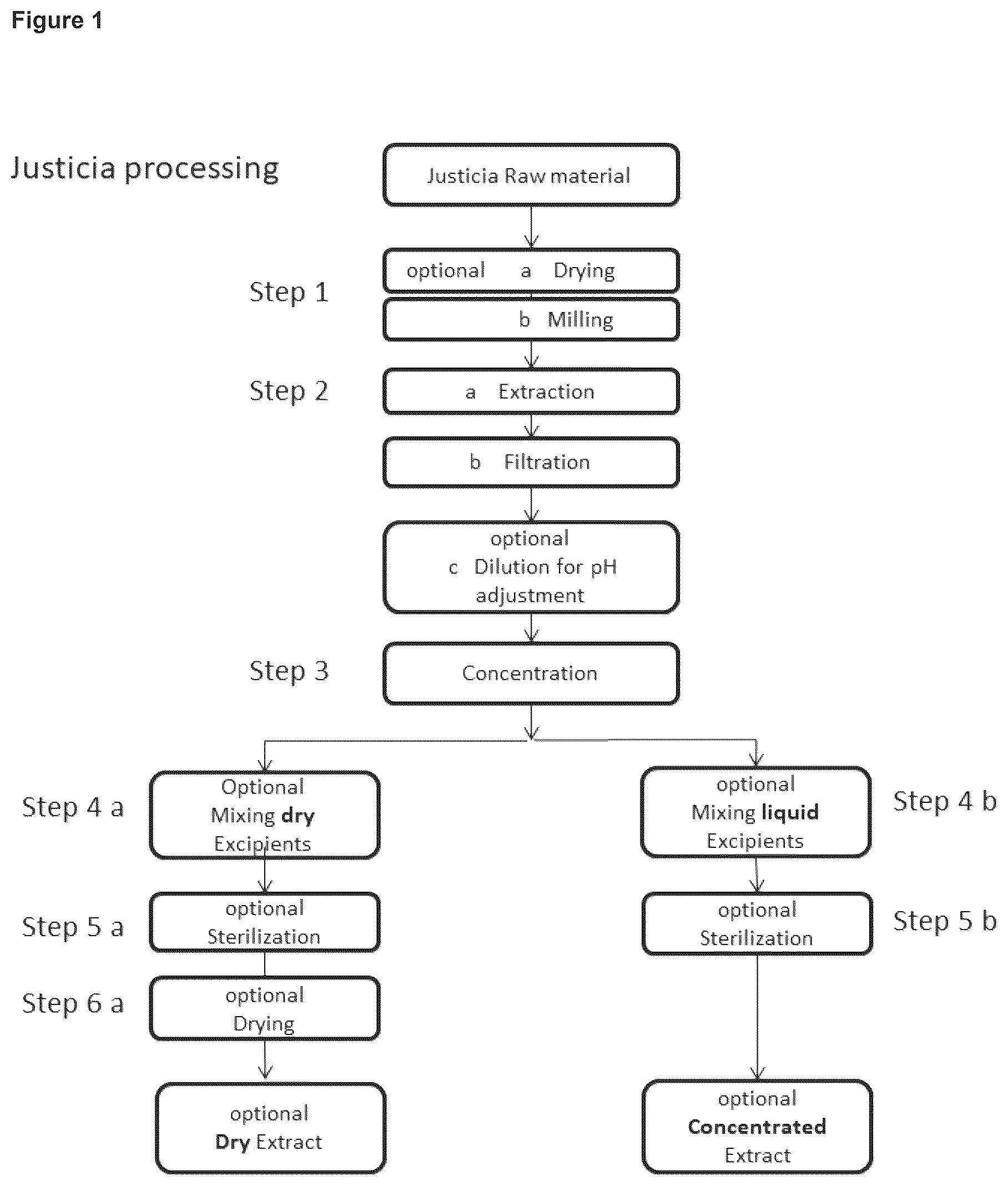 Patent US12599156 — Colouring compositions — Figure 1