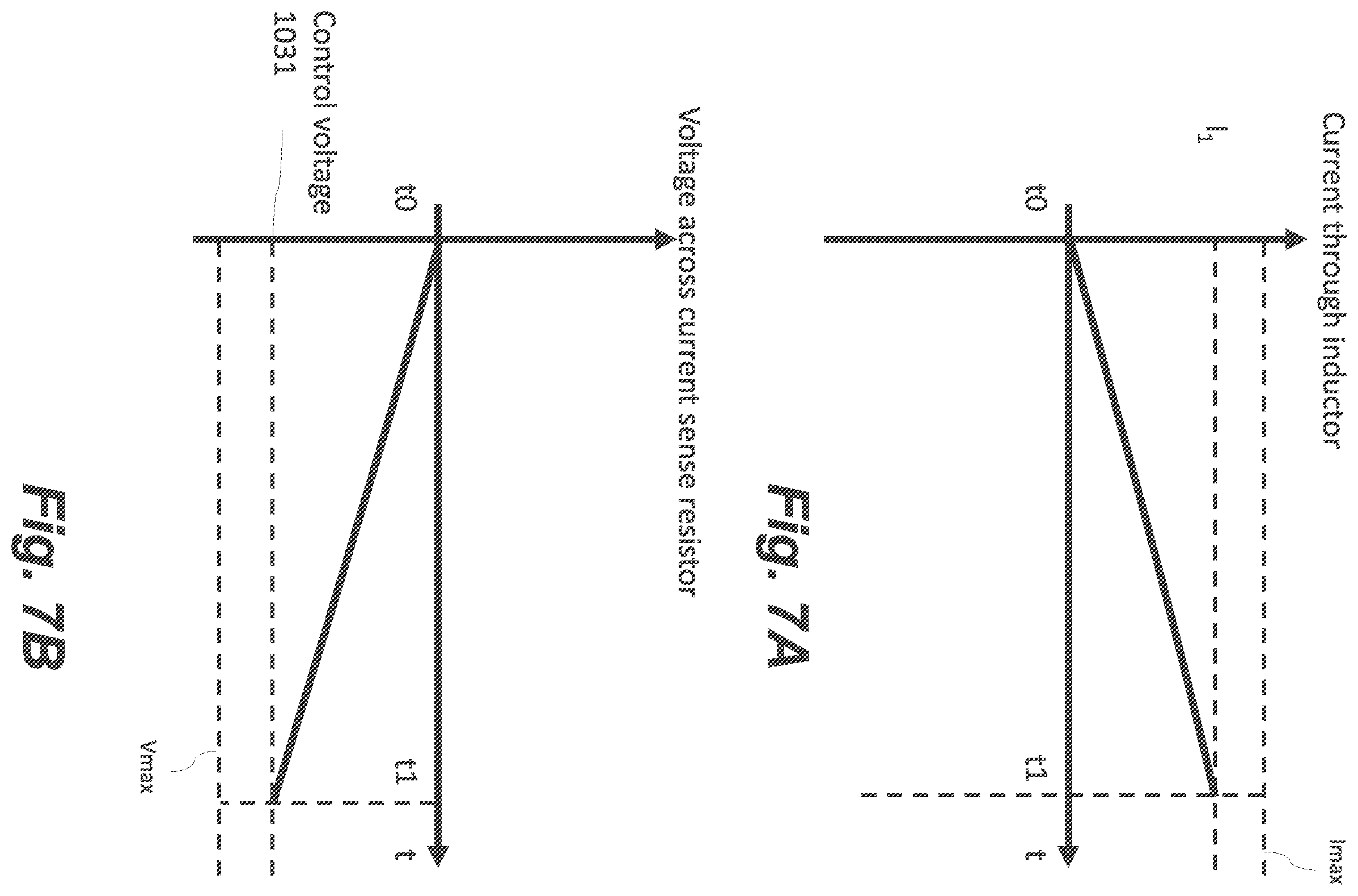 Patent US12599180 Figure 7 – Low-power-consumption aerosol provision device with visual indicator